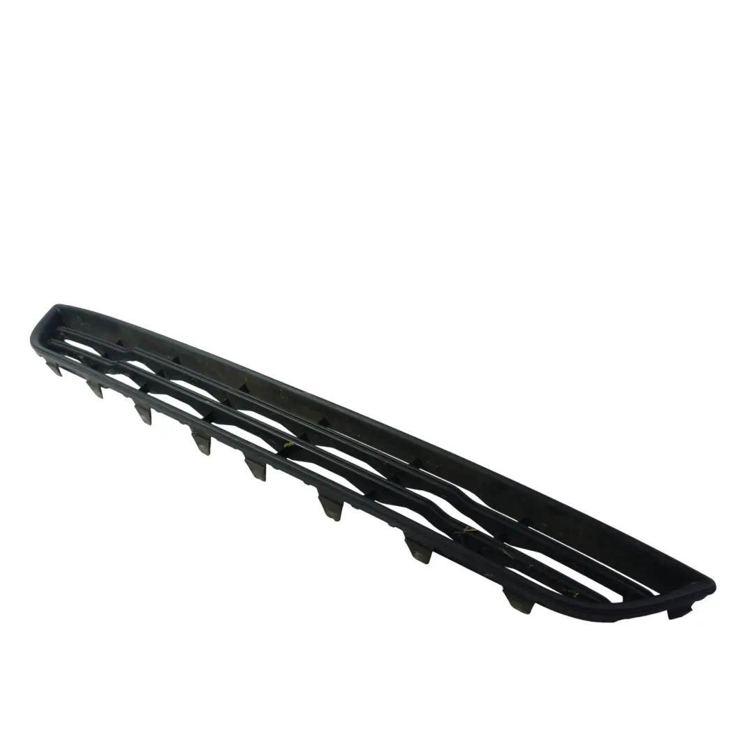 Ford Fiesta Mk7 Grille Inférieure Pare-chocs Avant C1BB-17K945-AA - SKU 1801374 - Numéro de pièce 1801374