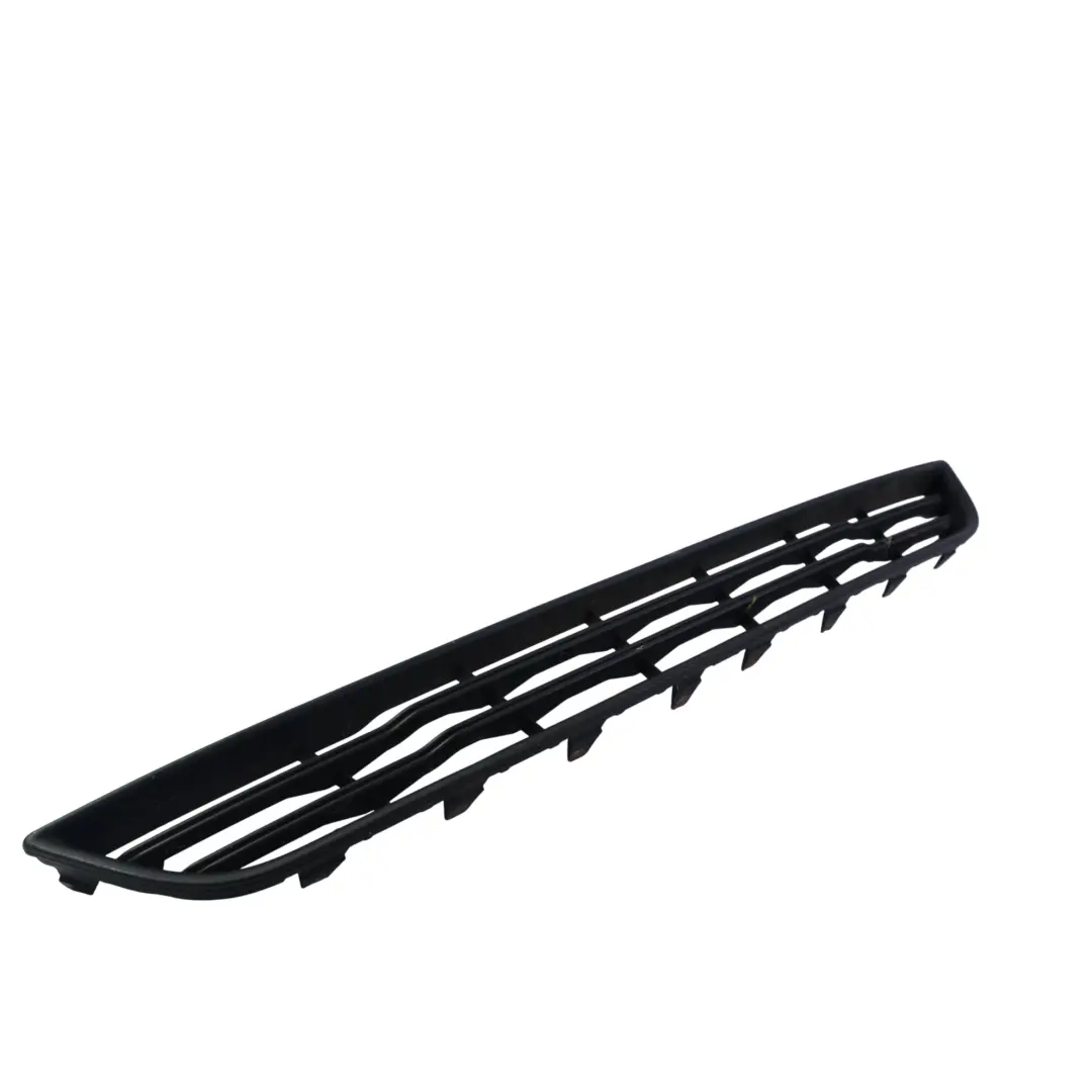 Ford Fiesta Mk7 Kratka Zderzaka Przedniego Grill Dolny C1BB-17K945-AA - SKU 1801374 - Numer Części 1801374