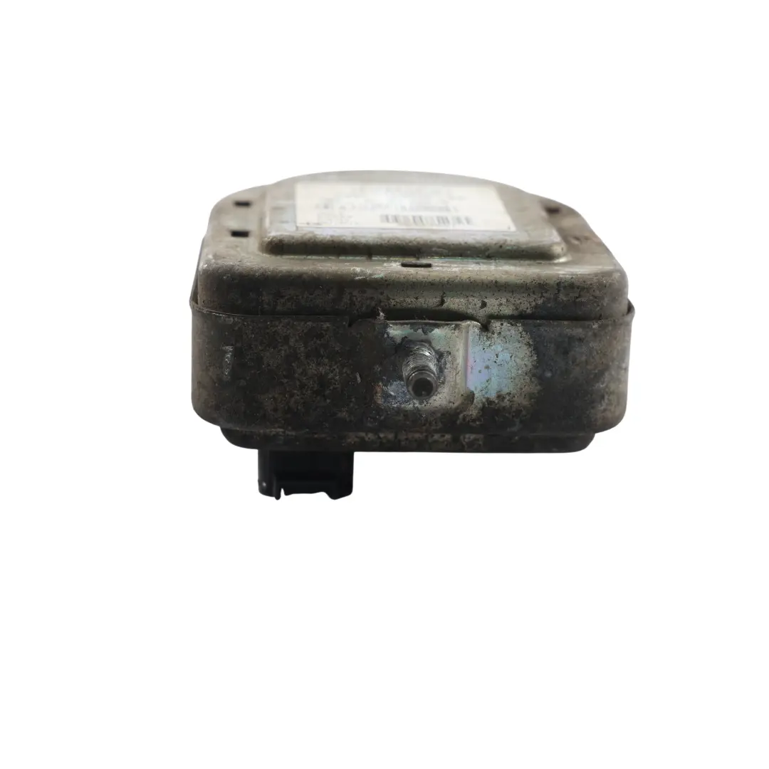 Avertisseur Alarme Klaxon Signal Unité Secours AV2T-19G229-BB pour Ford Fiesta Mk7 à propos du numéro de pièce 1801444 Ford Fiesta Mk7 Avertisseur Alarme Klaxon Signal Unité Secours AV2T-19G229-BB - SKU 1801444 - Numéro de pièce 1801444