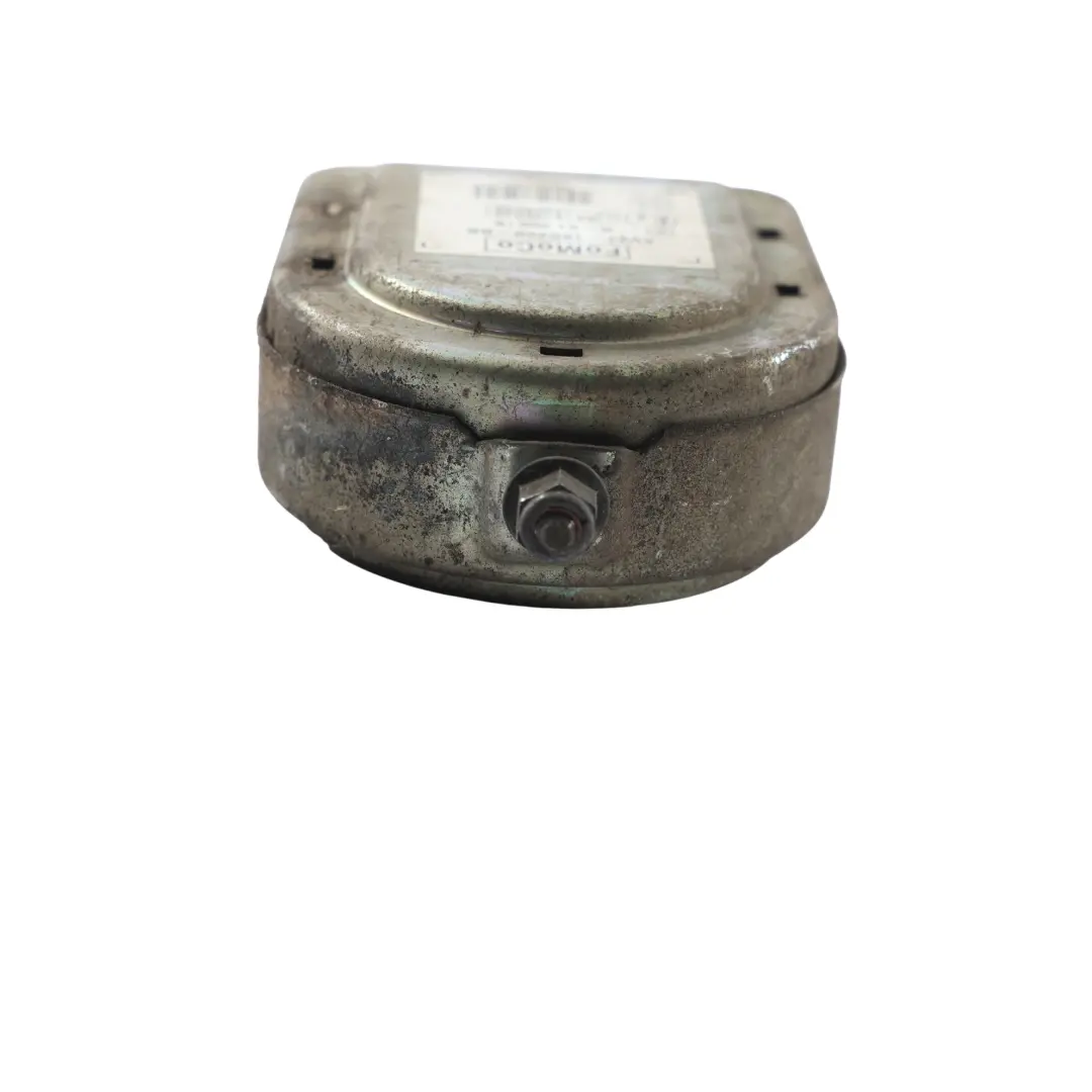 Ford Fiesta Mk7 Alarm Horn Signal Fanfare Back Up Unit AV2T-19G229-BB - SKU 1801444 - Part number 1801444