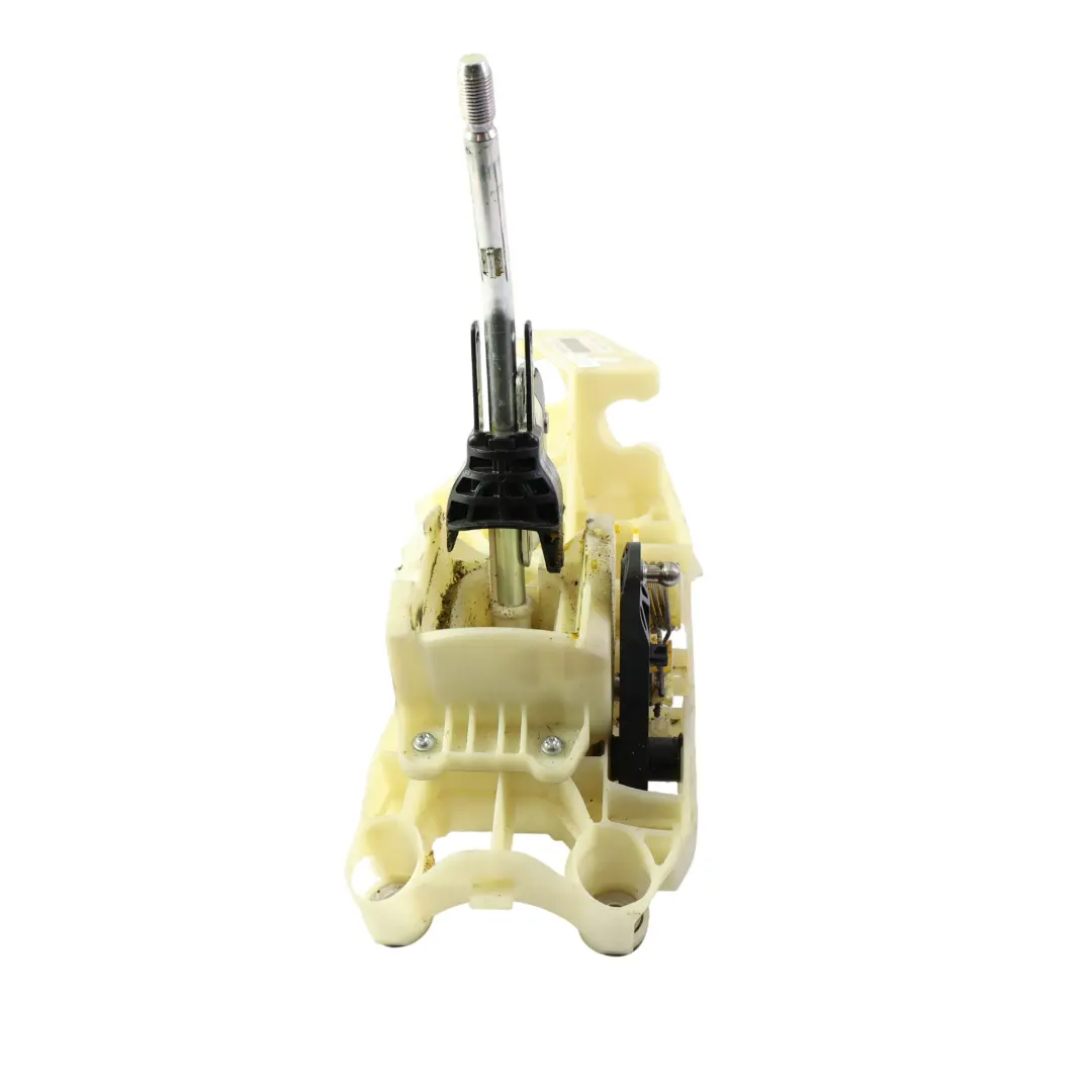Ford Mondeo Mk4 Gear Selector Lever Linkage 6 Speed Manual 7G9R-7C453-CKJ - SKU 1802656 - Part number 1802656