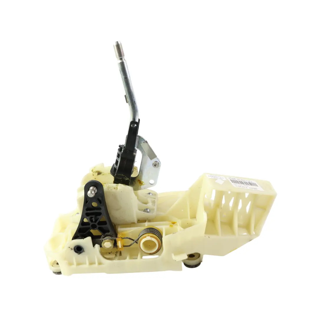 Ford Mondeo Mk4 Gear Selector Lever Linkage 6 Speed Manual 7G9R-7C453-CKJ - SKU 1802656 - Part number 1802656
