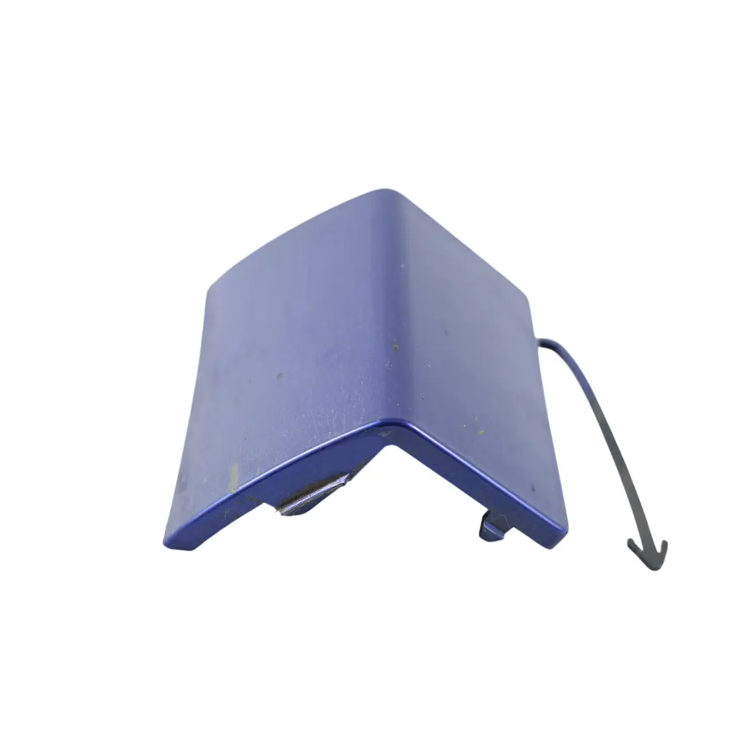 Cache Point Levage Arrière Gauche Bleu Spirit L1 C1BJ-5E084-DA pour Ford Fiesta Mk7 à propos du numéro de pièce 1803001 Ford Fiesta Mk7 Cache Point Levage Arrière Gauche Bleu Spirit L1 C1BJ-5E084-DA - SKU 1803001-SPIR - Numéro de pièce 1803001