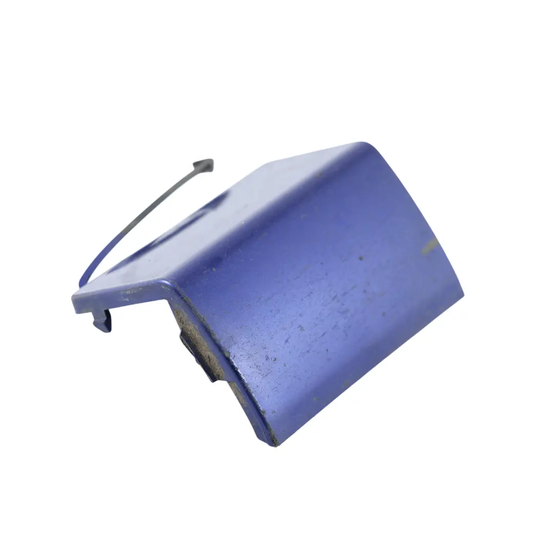 Copertura Cric Posteriore Sinistro Blu Spirit L1 C1BJ-5E084-DA per Ford Fiesta Mk7 con numero di parte 1803001 Ford Fiesta Mk7 Copertura Cric Posteriore Sinistro Blu Spirit L1 C1BJ-5E084-DA - SKU 1803001-SPIR - Numero di parte 1803001