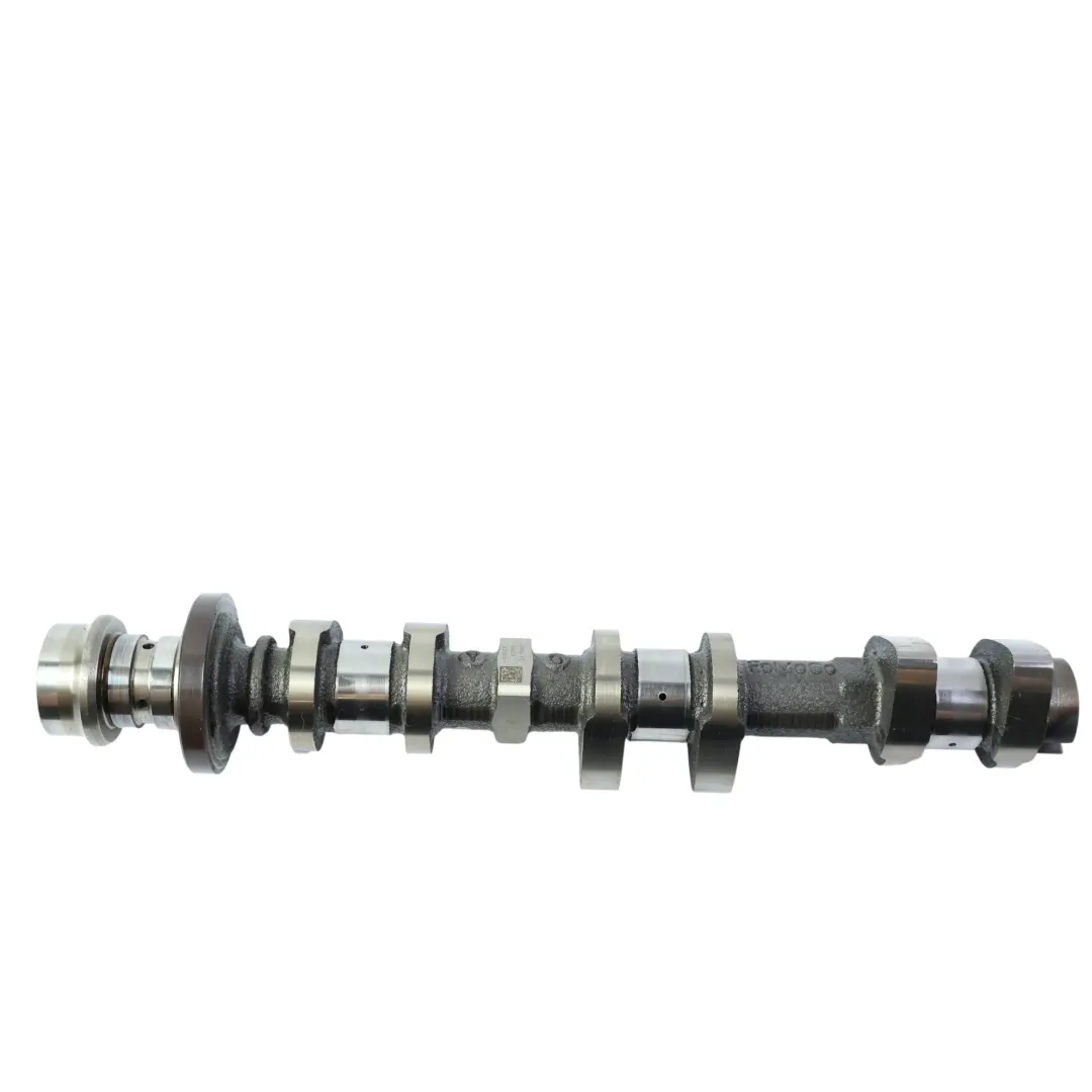 Ford B-Max Fiesta Mk7 Mk8 Exhaust Camshaft Genuine 1.0 EcoBoost - SKU 1803223 - Part number 1803223