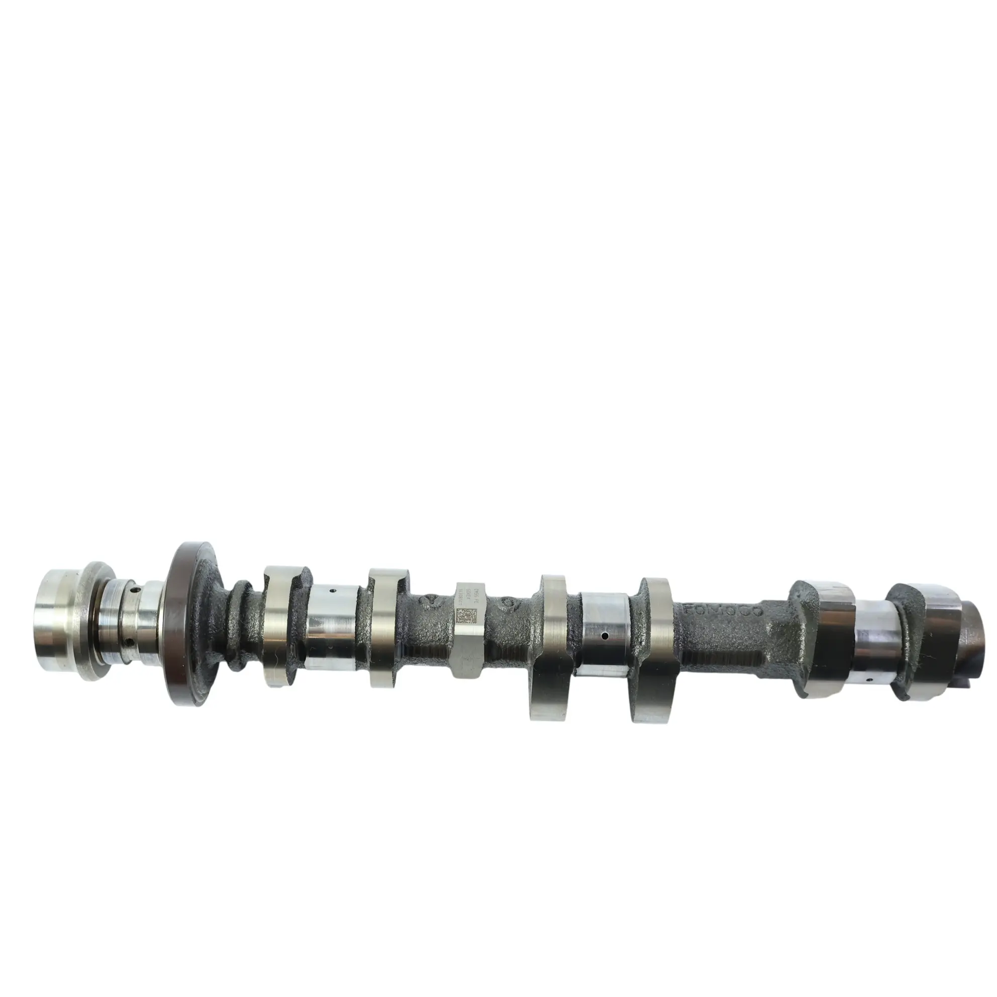 Ford B-Max Fiesta Mk7 Mk8 Exhaust Camshaft Genuine 1.0 EcoBoost 1803223