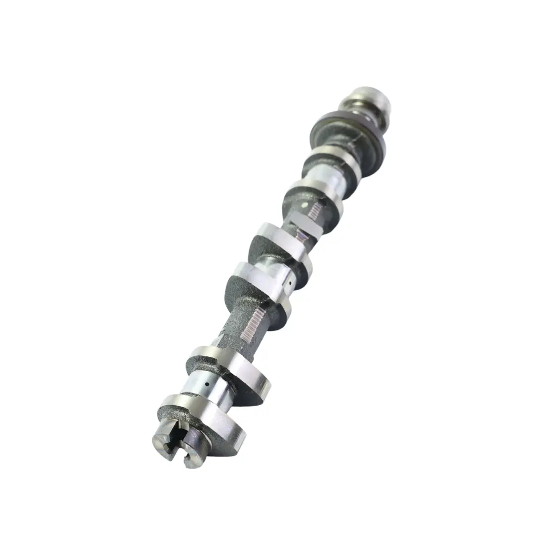 Mk8 Árbol Levas Escape Original 1.0 EcoBoost para Ford B-Max Fiesta Mk7 con número de pieza 1803223 Ford B-Max Fiesta Mk7 Mk8 Árbol Levas Escape Original 1.0 EcoBoost - SKU 1803223 - Número de pieza 1803223