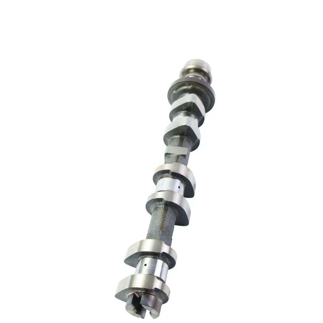 Ford B-Max Fiesta Mk7 Mk8 Exhaust Camshaft Genuine 1.0 EcoBoost - SKU 1803223 - Part number 1803223