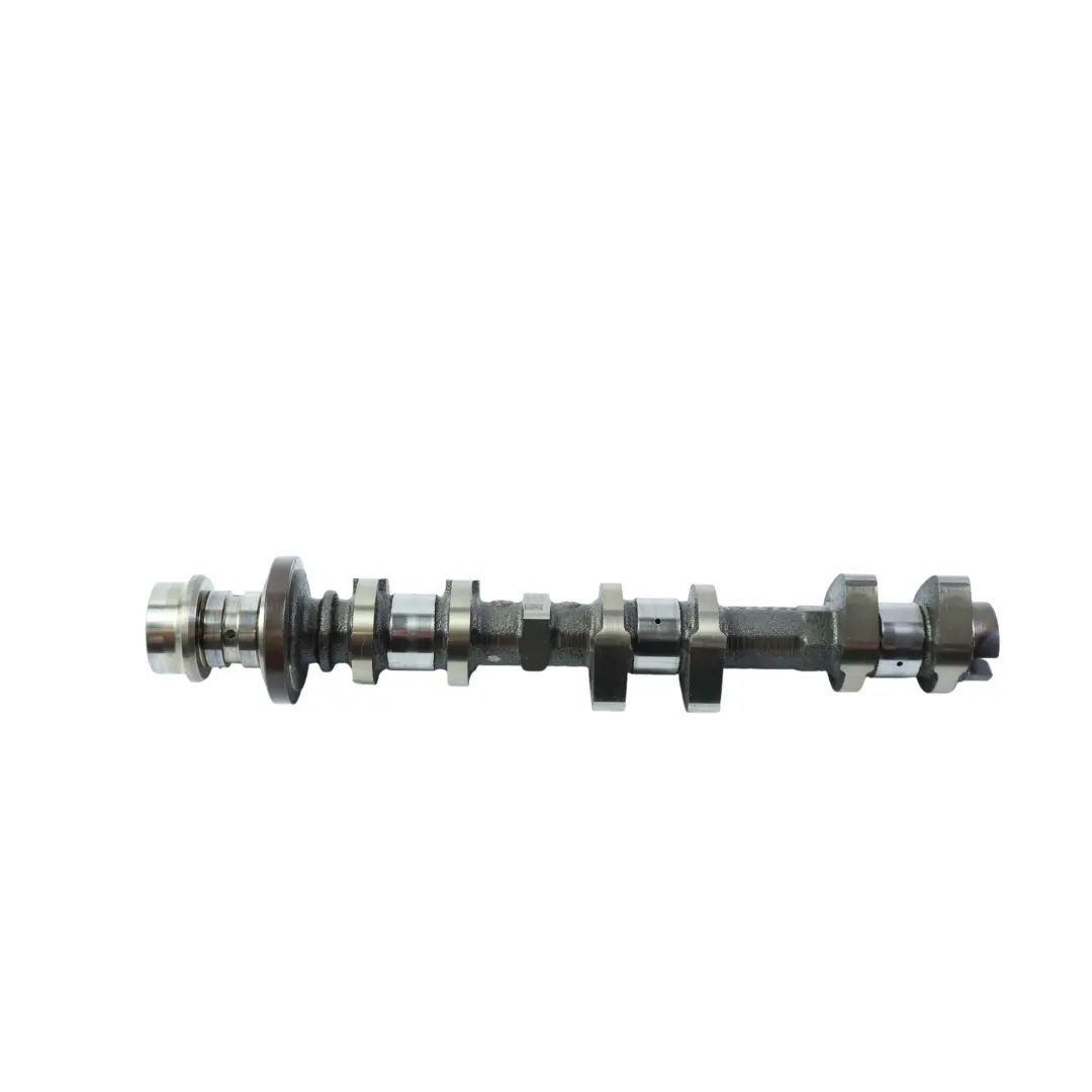 Ford B-Max Fiesta Mk7 Mk8 Exhaust Camshaft Genuine 1.0 EcoBoost - SKU 1803223 - Part number 1803223