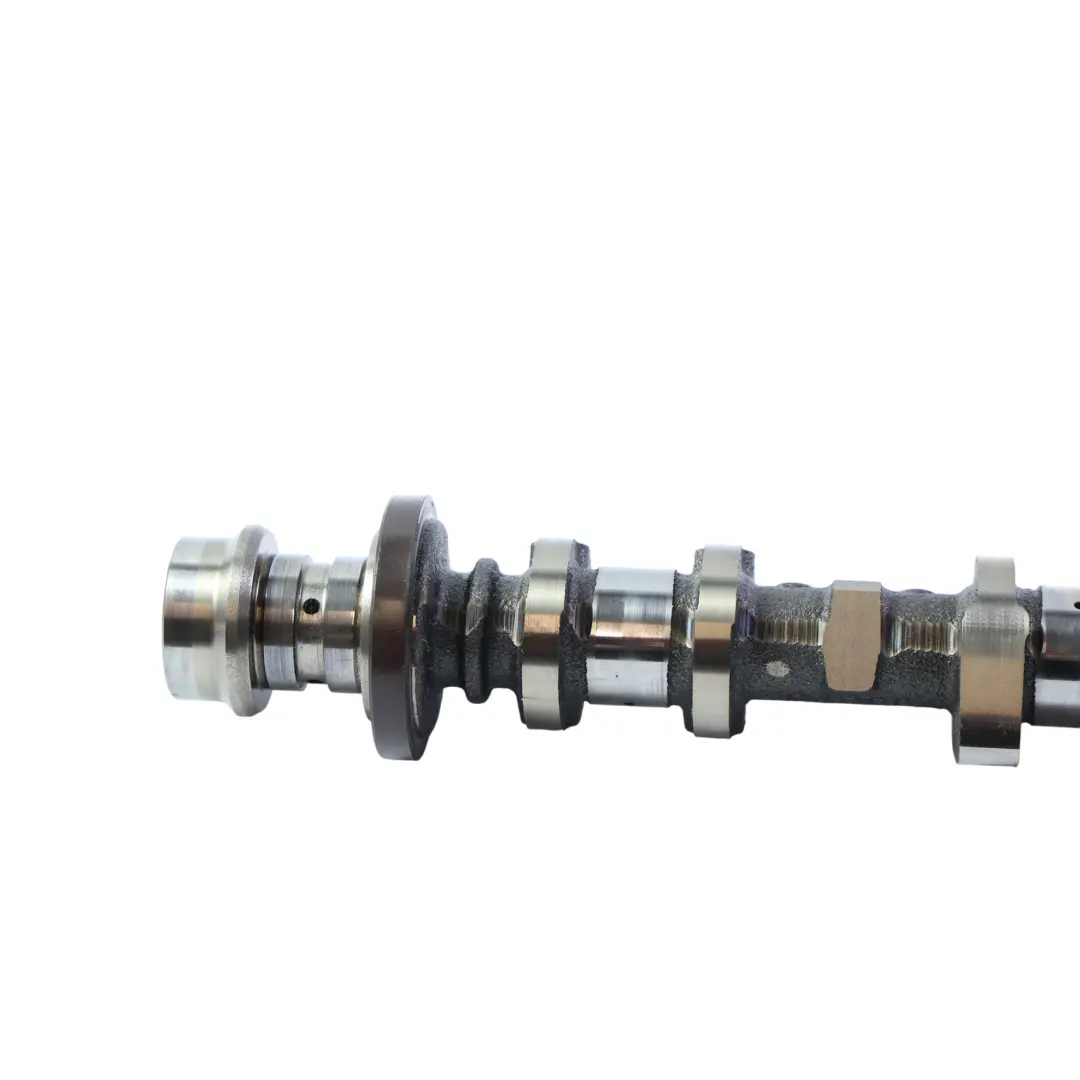 Mk8 Árbol Levas Escape Original 1.0 EcoBoost para Ford B-Max Fiesta Mk7 con número de pieza 1803223 Ford B-Max Fiesta Mk7 Mk8 Árbol Levas Escape Original 1.0 EcoBoost - SKU 1803223 - Número de pieza 1803223