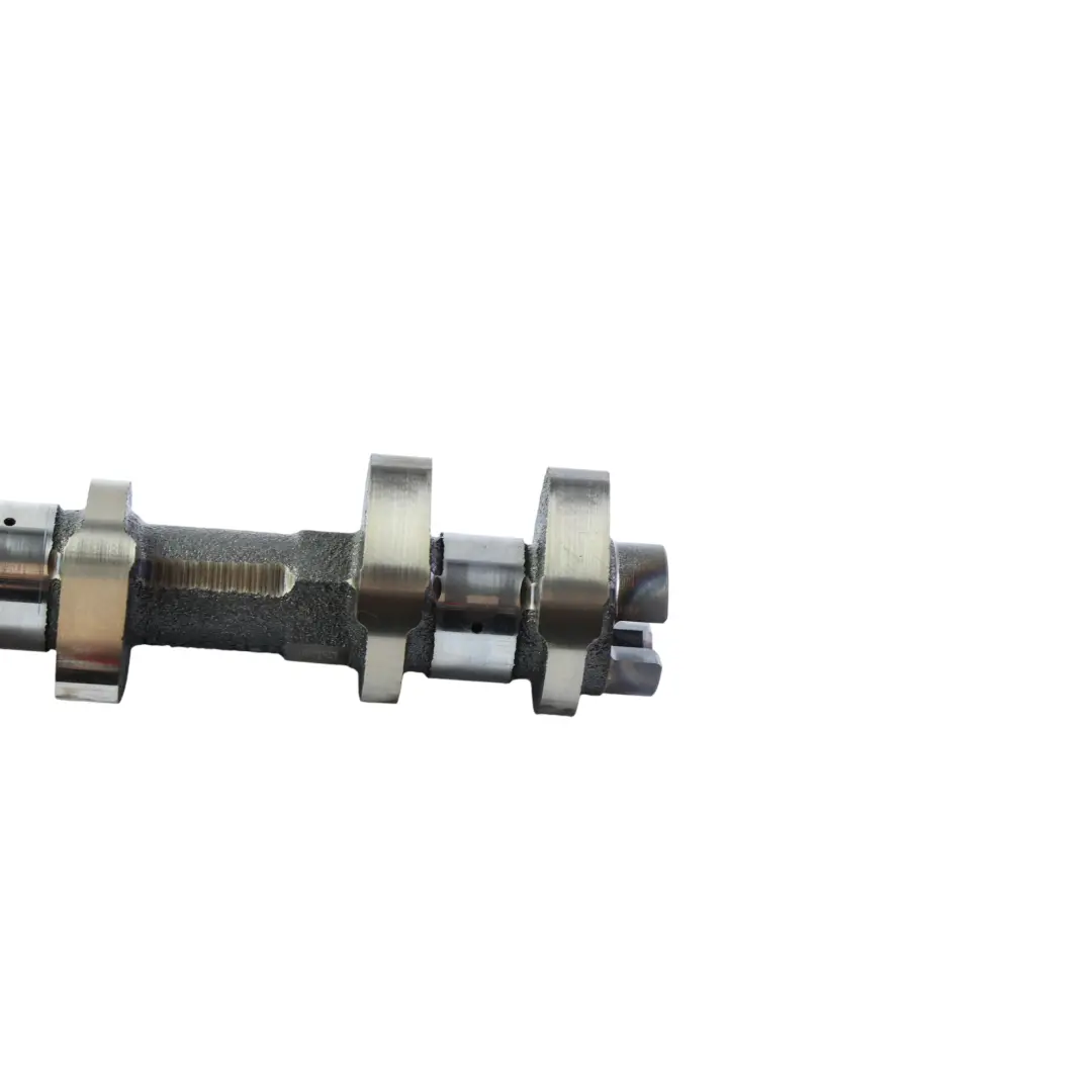 Mk8 Árbol Levas Escape Original 1.0 EcoBoost para Ford B-Max Fiesta Mk7 con número de pieza 1803223 Ford B-Max Fiesta Mk7 Mk8 Árbol Levas Escape Original 1.0 EcoBoost - SKU 1803223 - Número de pieza 1803223