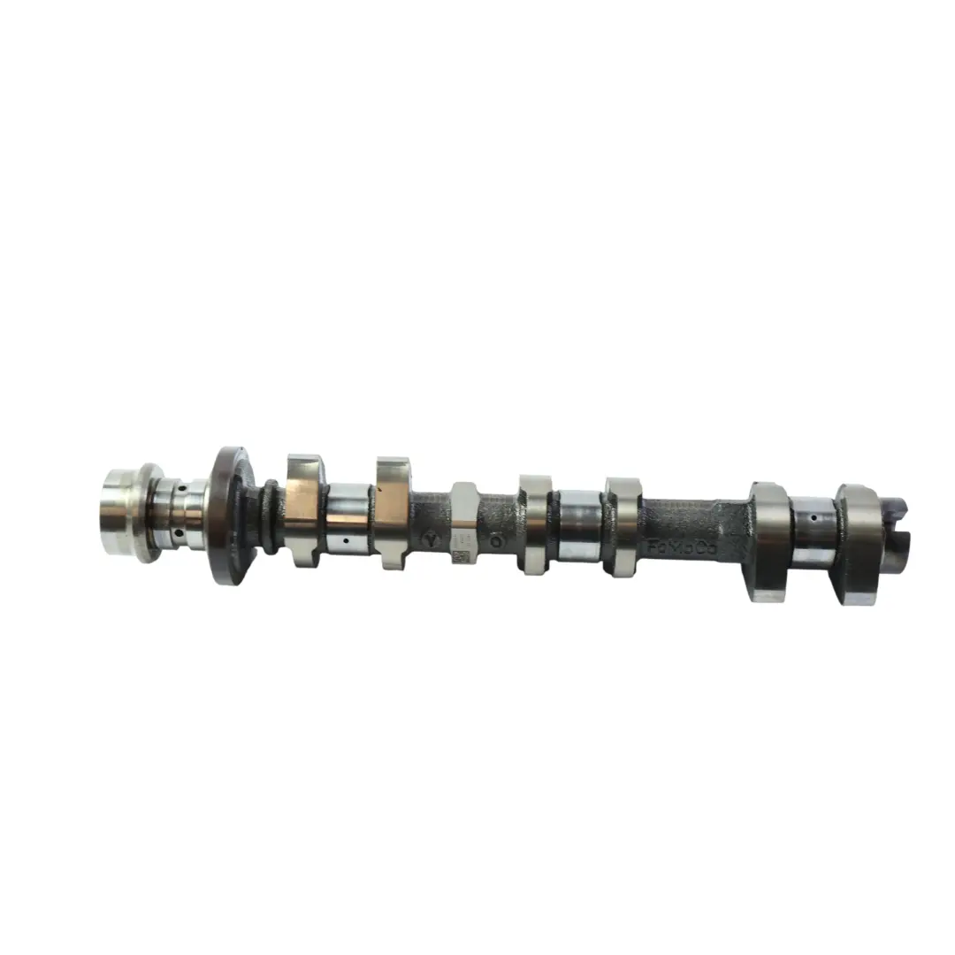 Mk8 Wałek Rozrządu Wydechowy 1.0 EcoBoost do Ford B-Max Fiesta Mk7 o numerze 1803223 Ford B-Max Fiesta Mk7 Mk8 Wałek Rozrządu Wydechowy 1.0 EcoBoost - SKU 1803223 - Numer Części 1803223