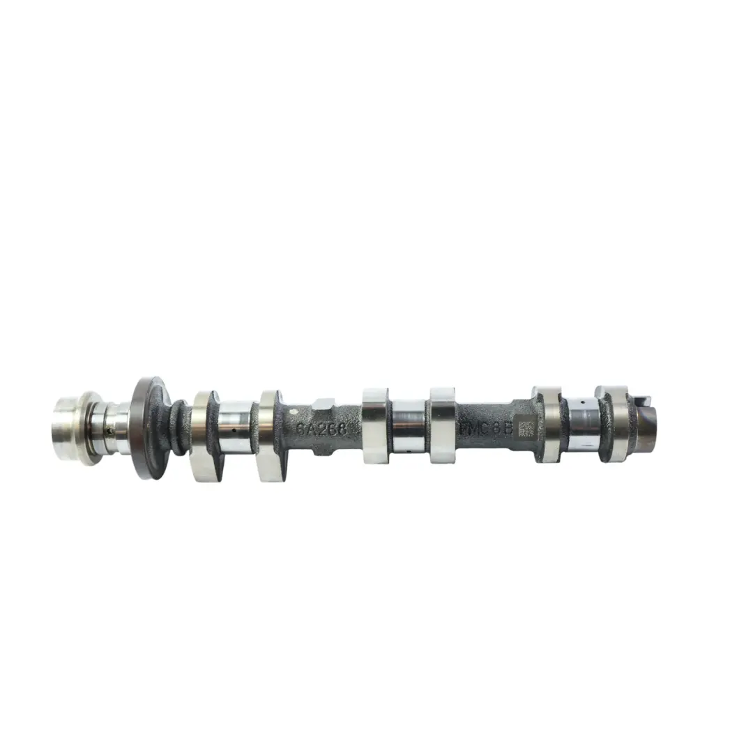 Ford B-Max Fiesta Mk7 Mk8 Árbol Levas Escape Original 1.0 EcoBoost - SKU 1803223 - Número de pieza 1803223