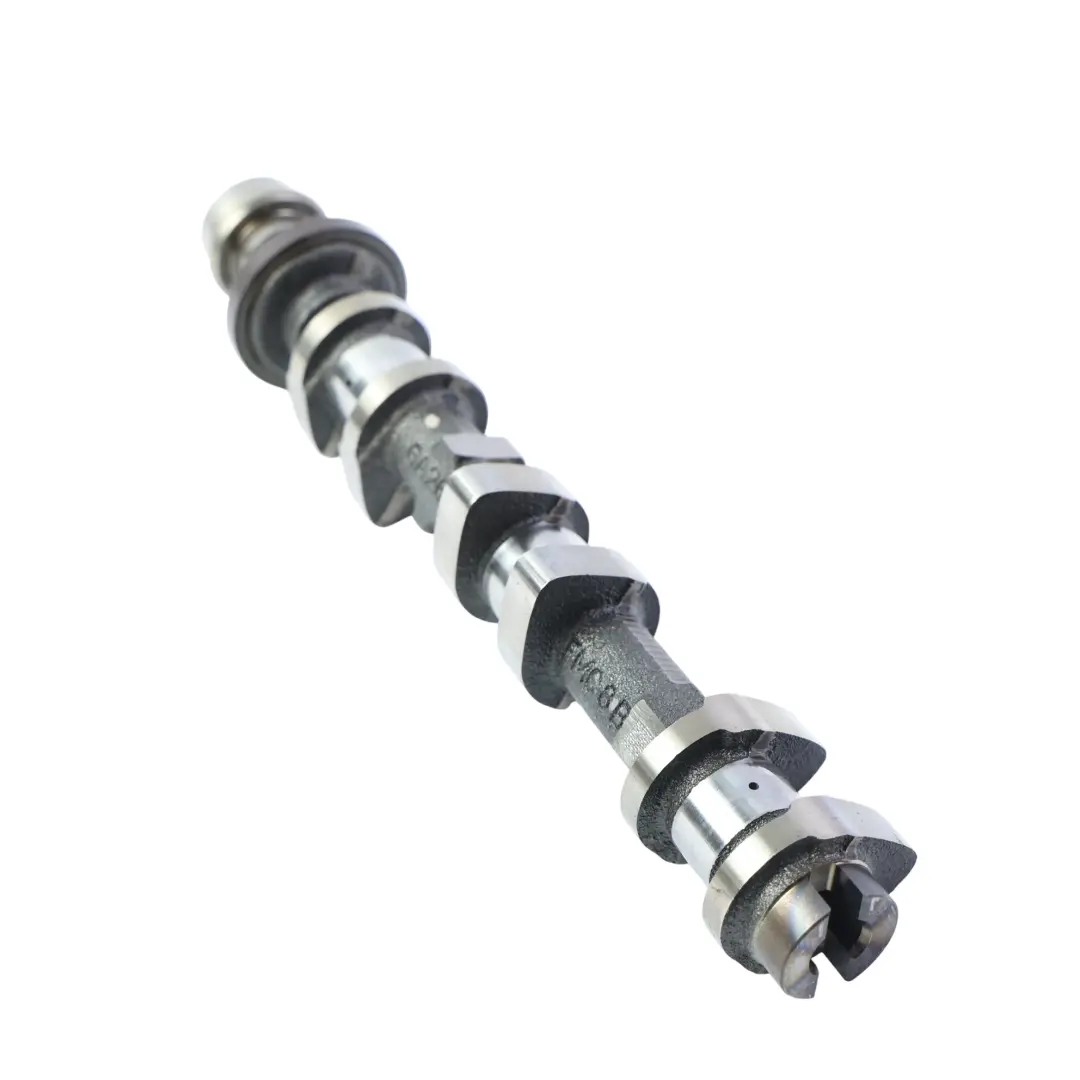 Mk8 Auslass Nockenwelle 1.0 EcoBoost für Ford B-Max Fiesta Mk7 mit Teilenummer 1803223 Ford B-Max Fiesta Mk7 Mk8 Auslass Nockenwelle 1.0 EcoBoost - SKU 1803223 - Teilenummer 1803223