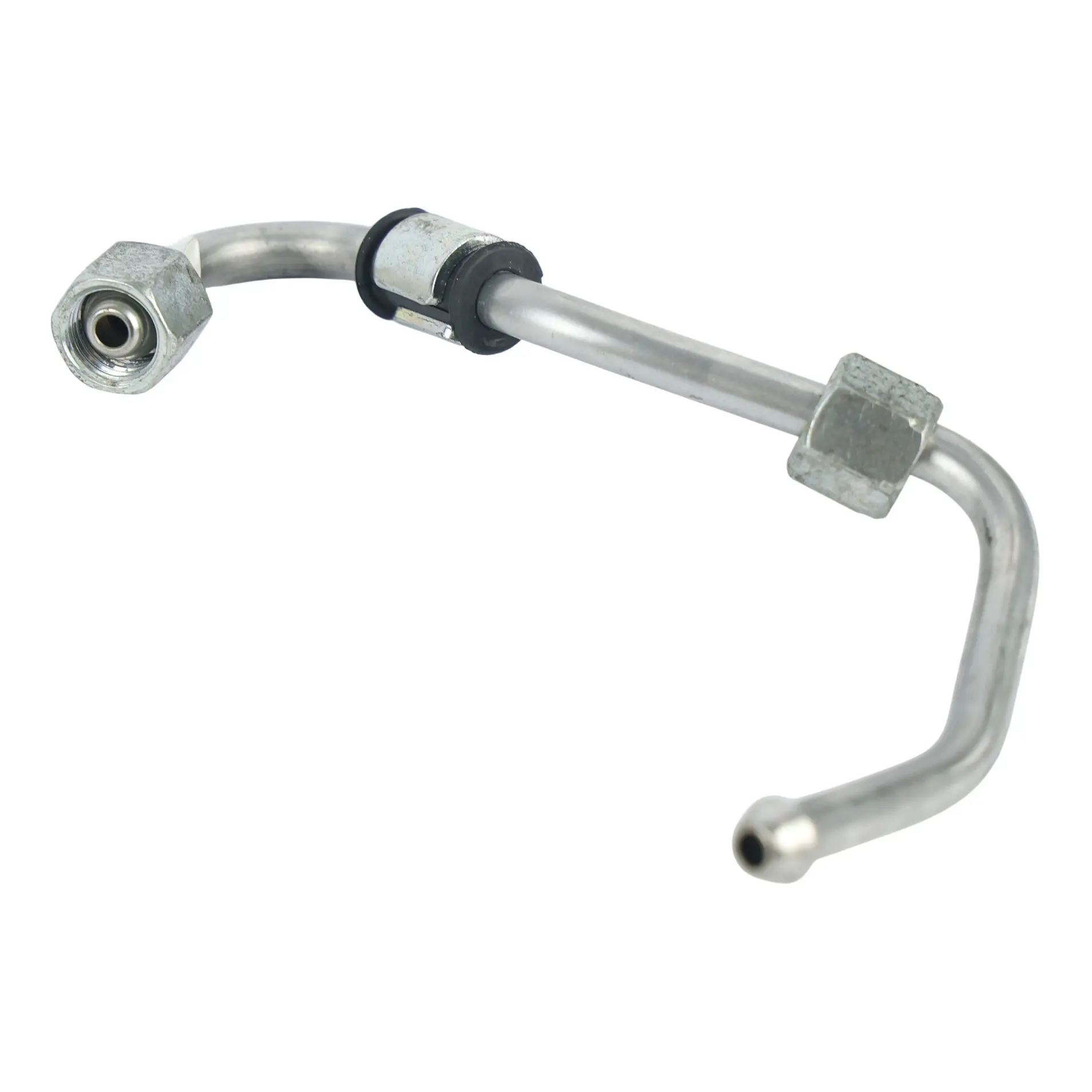 Ford Kuga C520 Tubo Presión Inyector Combustible 1.5 EcoBoost DS7G-9D354-EA