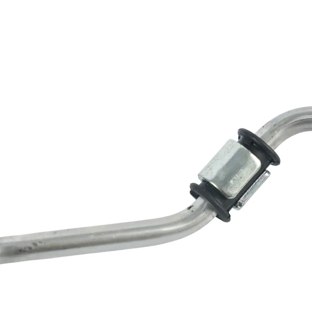 Ford Kuga C520 Fuel Injector Pressure Pipe Line 1.5 EcoBoost DS7G-9D354-EA - SKU 1803927 - Part number 1803927