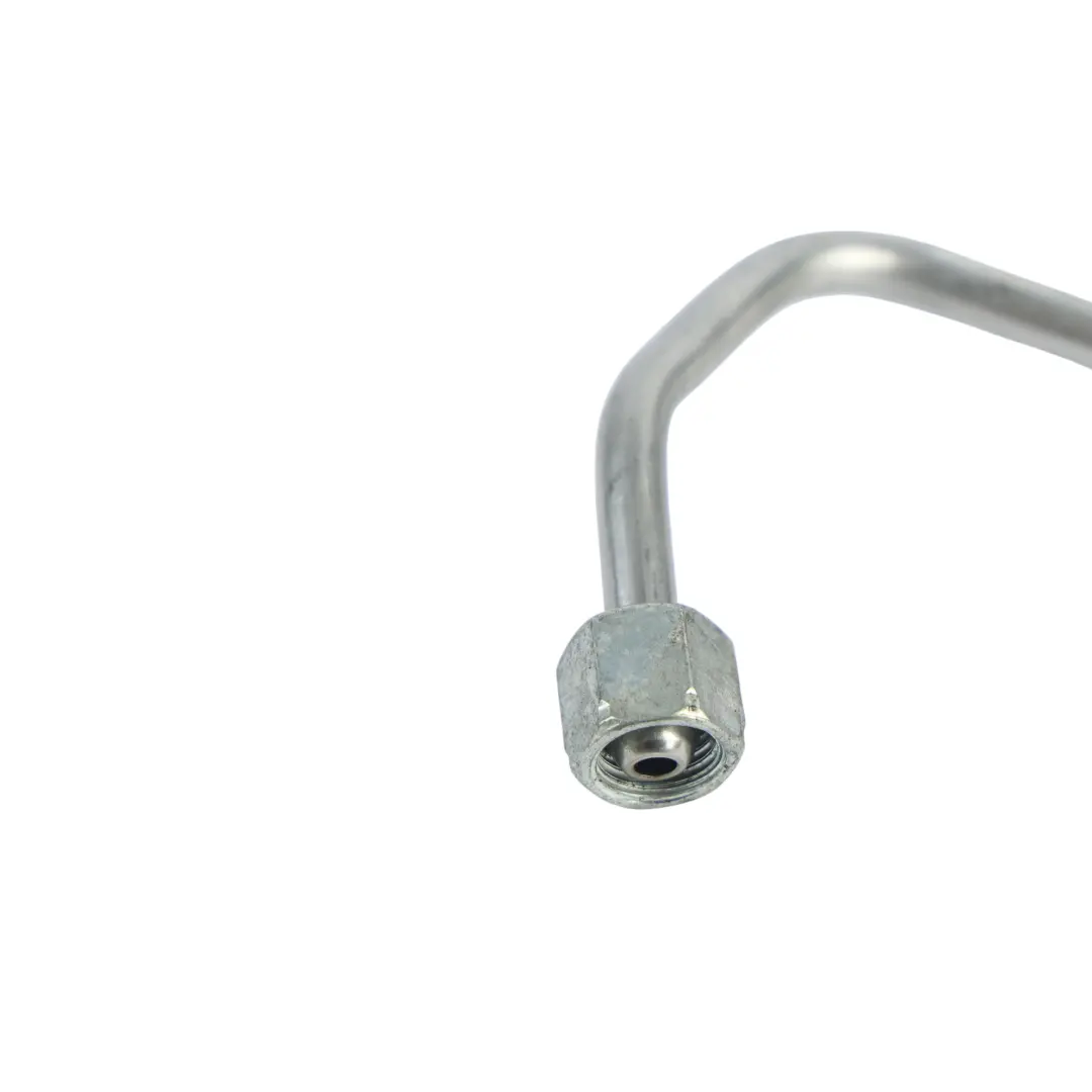 C520 Fuel Injector Pressure Pipe Line 1.5 EcoBoost DS7G-9D354-EA to Ford Kuga with Part number 1803927 Ford Kuga C520 Fuel Injector Pressure Pipe Line 1.5 EcoBoost DS7G-9D354-EA - SKU 1803927 - Part number 1803927