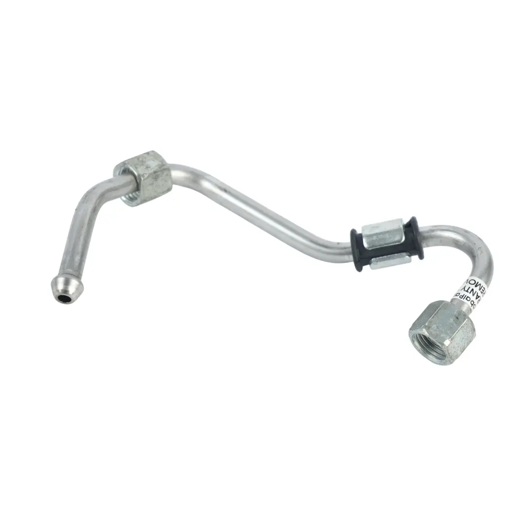 Ford Kuga C520 Tubo Presión Inyector Combustible 1.5 EcoBoost DS7G-9D354-EA - SKU 1803927 - Número de pieza 1803927