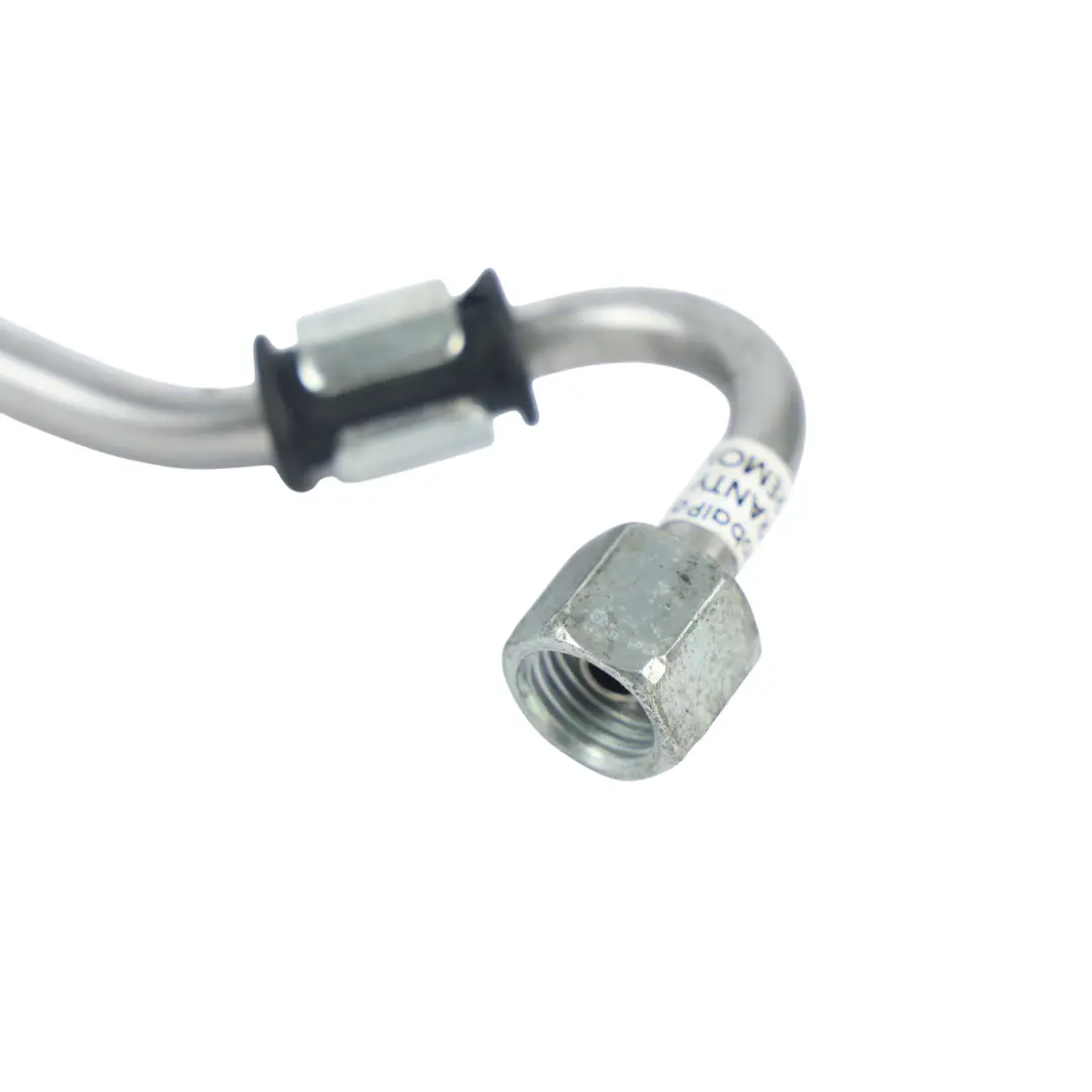 C520 Einspritzdüse Hochdruckleitung 1.5 EcoBoost DS7G-9D354-EA für Ford Kuga mit Teilenummer 1803927 Ford Kuga C520 Einspritzdüse Hochdruckleitung 1.5 EcoBoost DS7G-9D354-EA - SKU 1803927 - Teilenummer 1803927