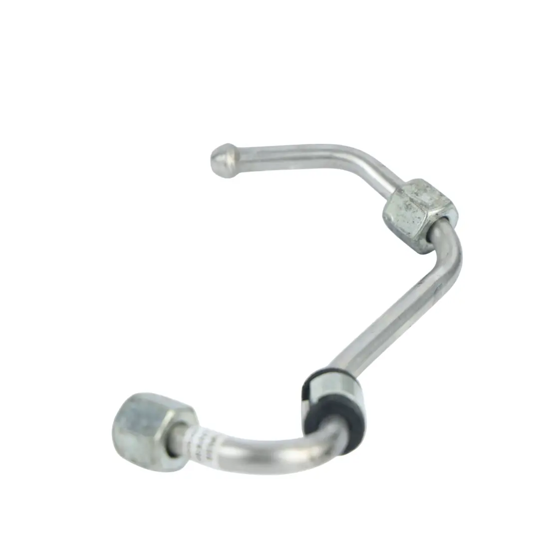 C520 Fuel Injector Pressure Pipe Line 1.5 EcoBoost DS7G-9D354-EA to Ford Kuga with Part number 1803927 Ford Kuga C520 Fuel Injector Pressure Pipe Line 1.5 EcoBoost DS7G-9D354-EA - SKU 1803927 - Part number 1803927