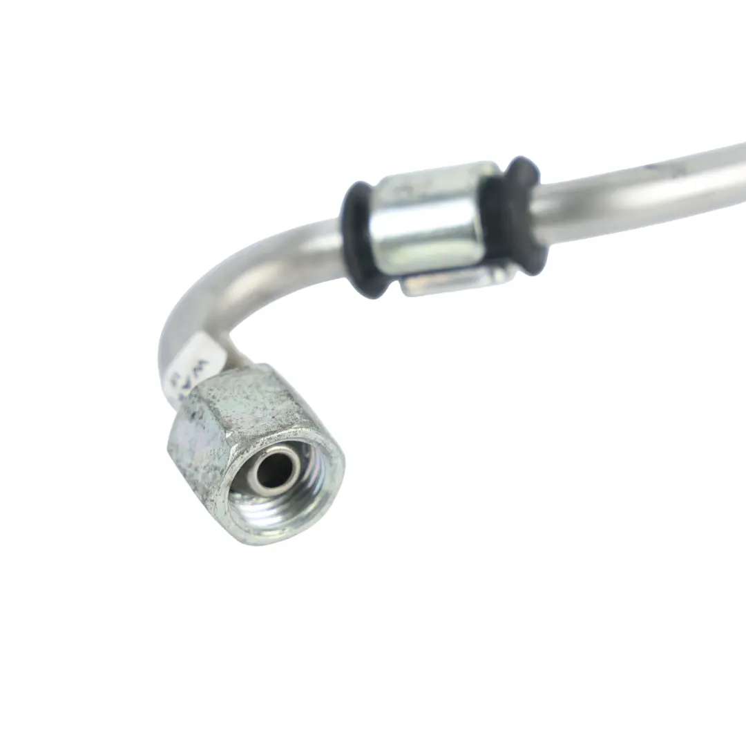 C520 Fuel Injector Pressure Pipe Line 1.5 EcoBoost DS7G-9D354-EA to Ford Kuga with Part number 1803927 Ford Kuga C520 Fuel Injector Pressure Pipe Line 1.5 EcoBoost DS7G-9D354-EA - SKU 1803927 - Part number 1803927