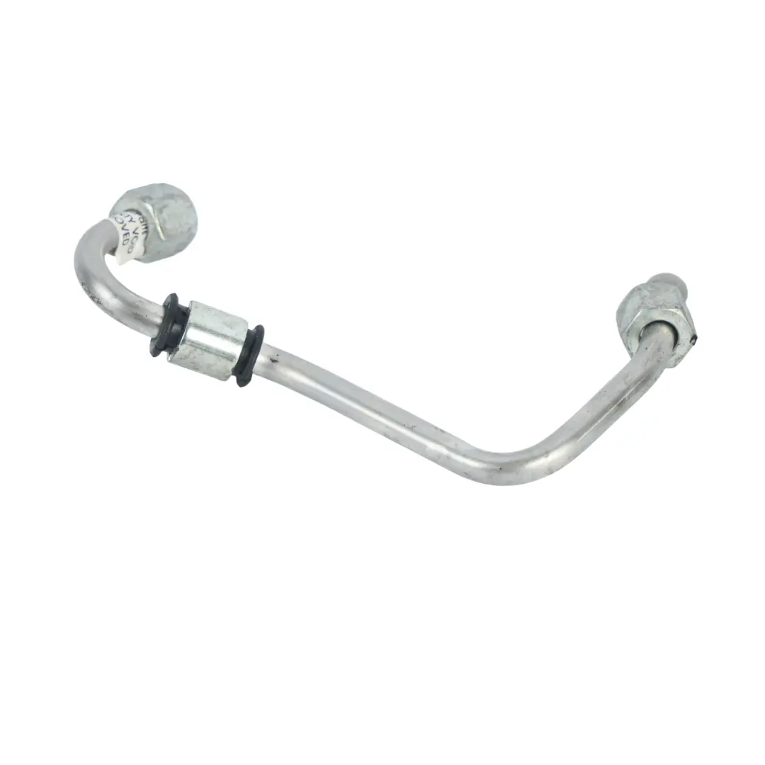 C520 Fuel Injector Pressure Pipe Line 1.5 EcoBoost DS7G-9D354-EA to Ford Kuga with Part number 1803927 Ford Kuga C520 Fuel Injector Pressure Pipe Line 1.5 EcoBoost DS7G-9D354-EA - SKU 1803927 - Part number 1803927