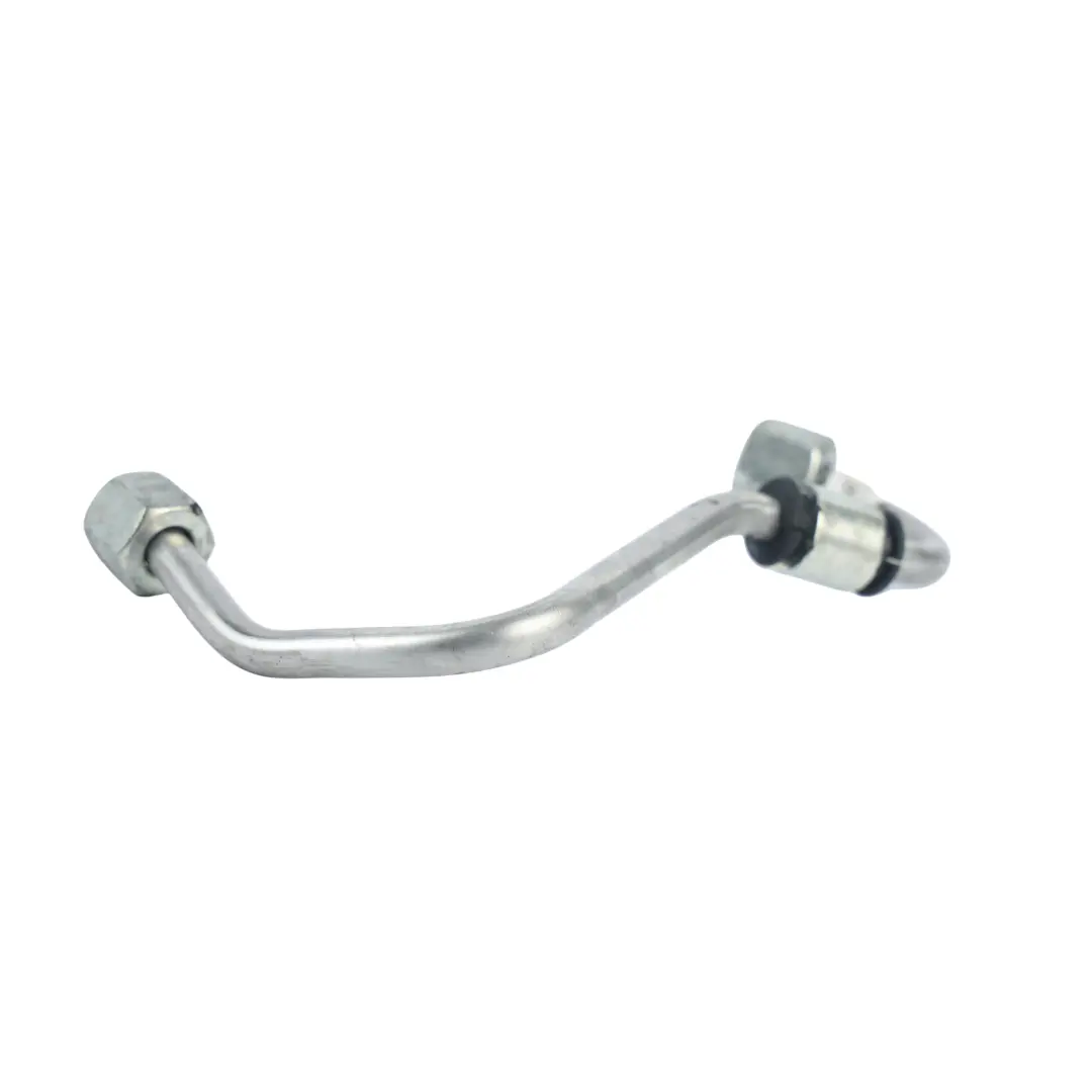 C520 Fuel Injector Pressure Pipe Line 1.5 EcoBoost DS7G-9D354-EA to Ford Kuga with Part number 1803927 Ford Kuga C520 Fuel Injector Pressure Pipe Line 1.5 EcoBoost DS7G-9D354-EA - SKU 1803927 - Part number 1803927