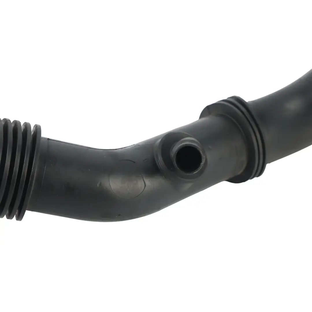 Ford Fiesta Mk7 Durite Conduit Air Filtre à Air 1.0 Essence C1B1-9C623-B - SKU 1805814 - Numéro de pièce 1805814