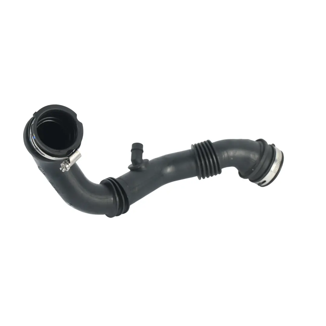 Ford Fiesta Mk7 Durite Conduit Air Filtre à Air 1.0 Essence C1B1-9C623-B - SKU 1805814 - Numéro de pièce 1805814