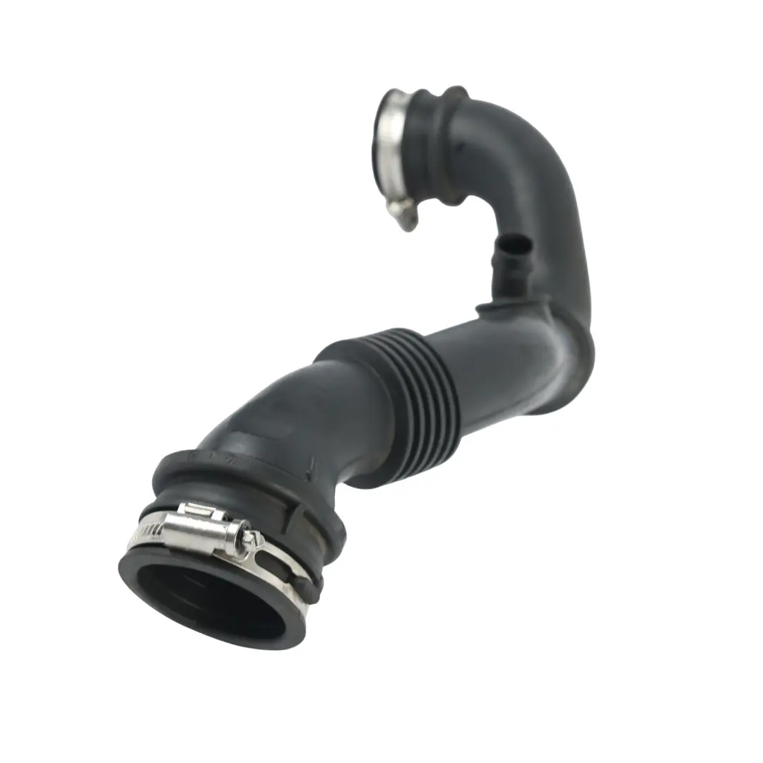 Cleaner Air Duct Hose Tube Line Pipe 1.0 Petrol C1B1-9C623-B to Ford Fiesta Mk7 Air with Part number 1805814 Ford Fiesta Mk7 Air Cleaner Air Duct Hose Tube Line Pipe 1.0 Petrol C1B1-9C623-B - SKU 1805814 - Part number 1805814