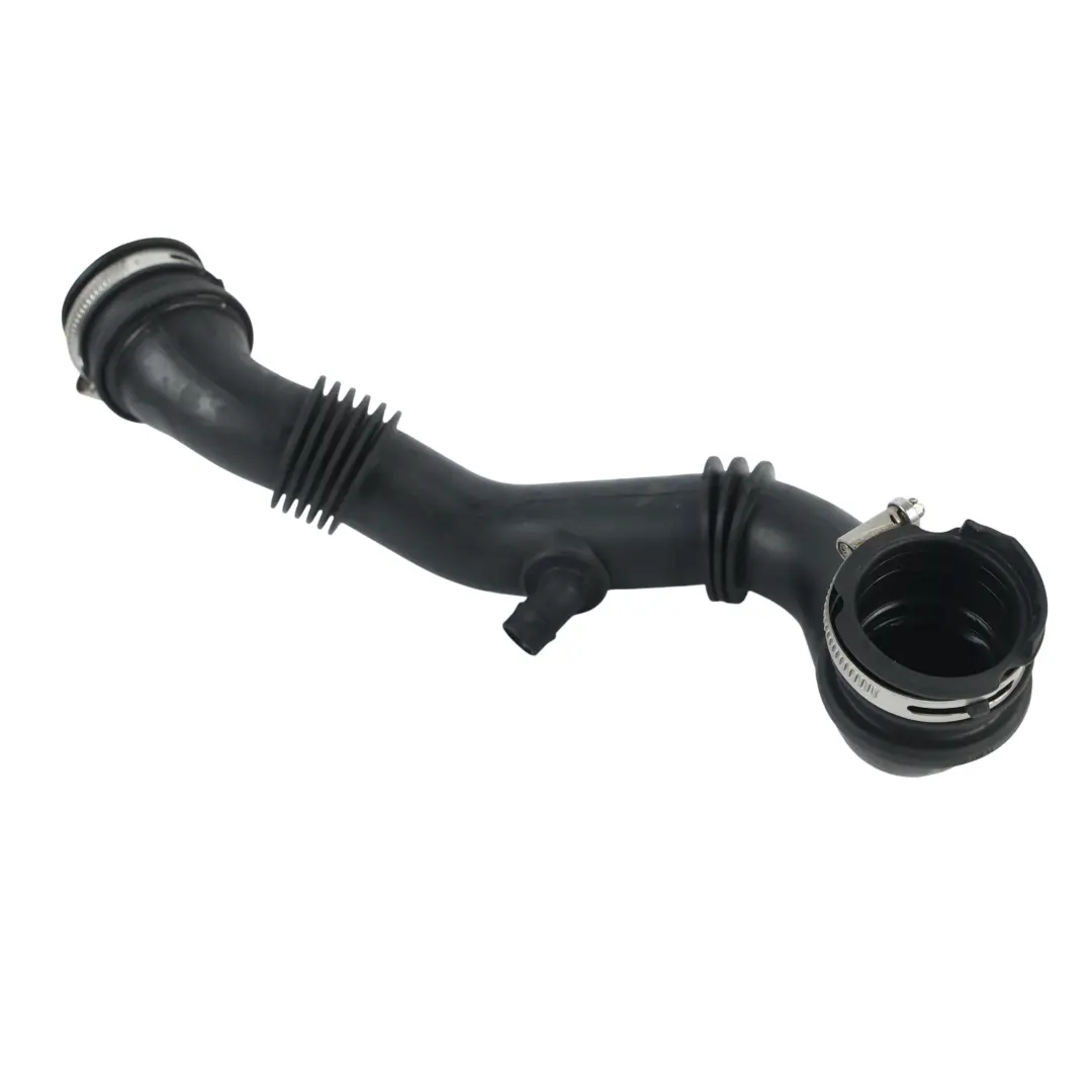 Cleaner Air Duct Hose Tube Line Pipe 1.0 Petrol C1B1-9C623-B to Ford Fiesta Mk7 Air with Part number 1805814 Ford Fiesta Mk7 Air Cleaner Air Duct Hose Tube Line Pipe 1.0 Petrol C1B1-9C623-B - SKU 1805814 - Part number 1805814