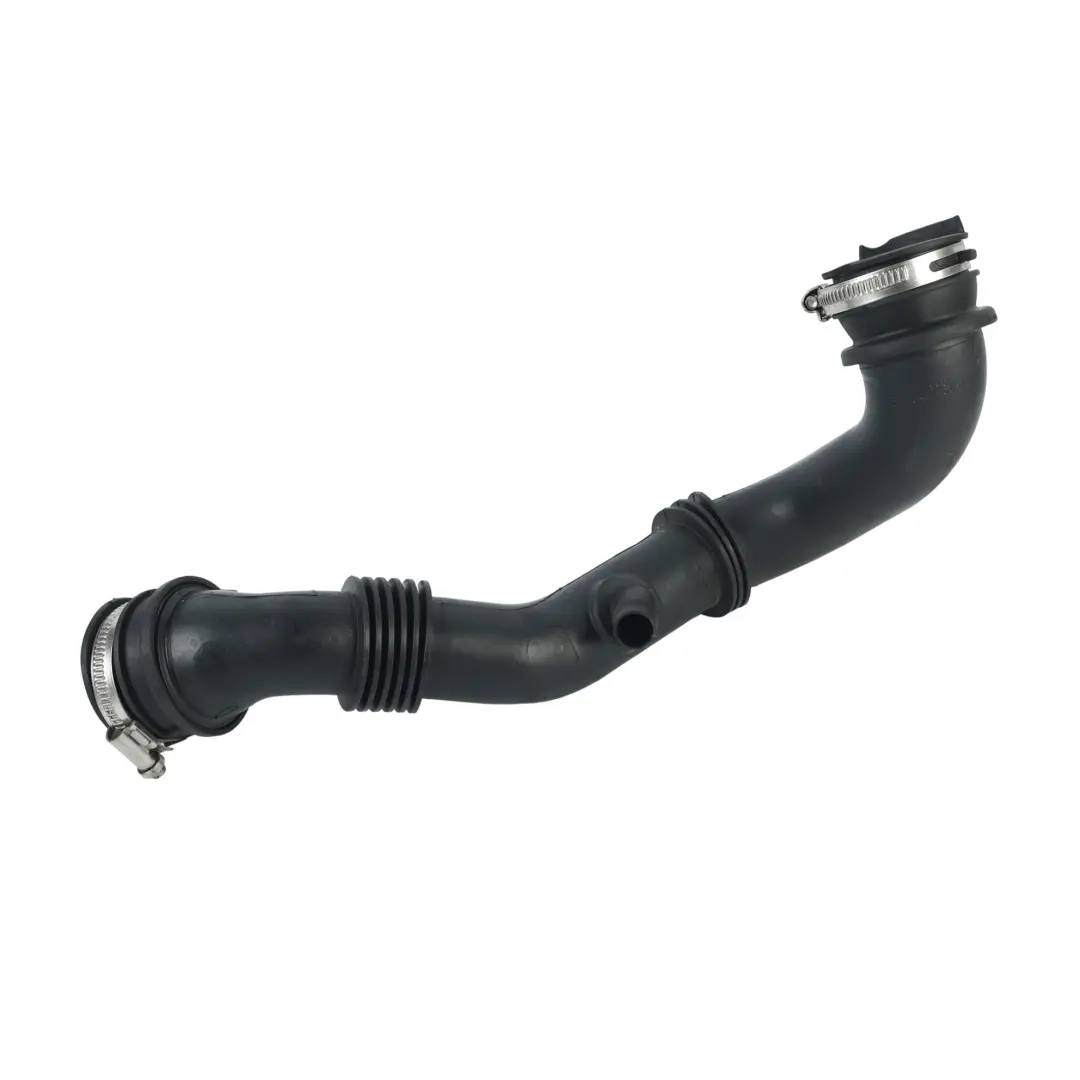 Ford Fiesta Mk7 Air Cleaner Air Duct Hose Tube Line Pipe 1.0 Petrol C1B1-9C623-B - SKU 1805814 - Part number 1805814