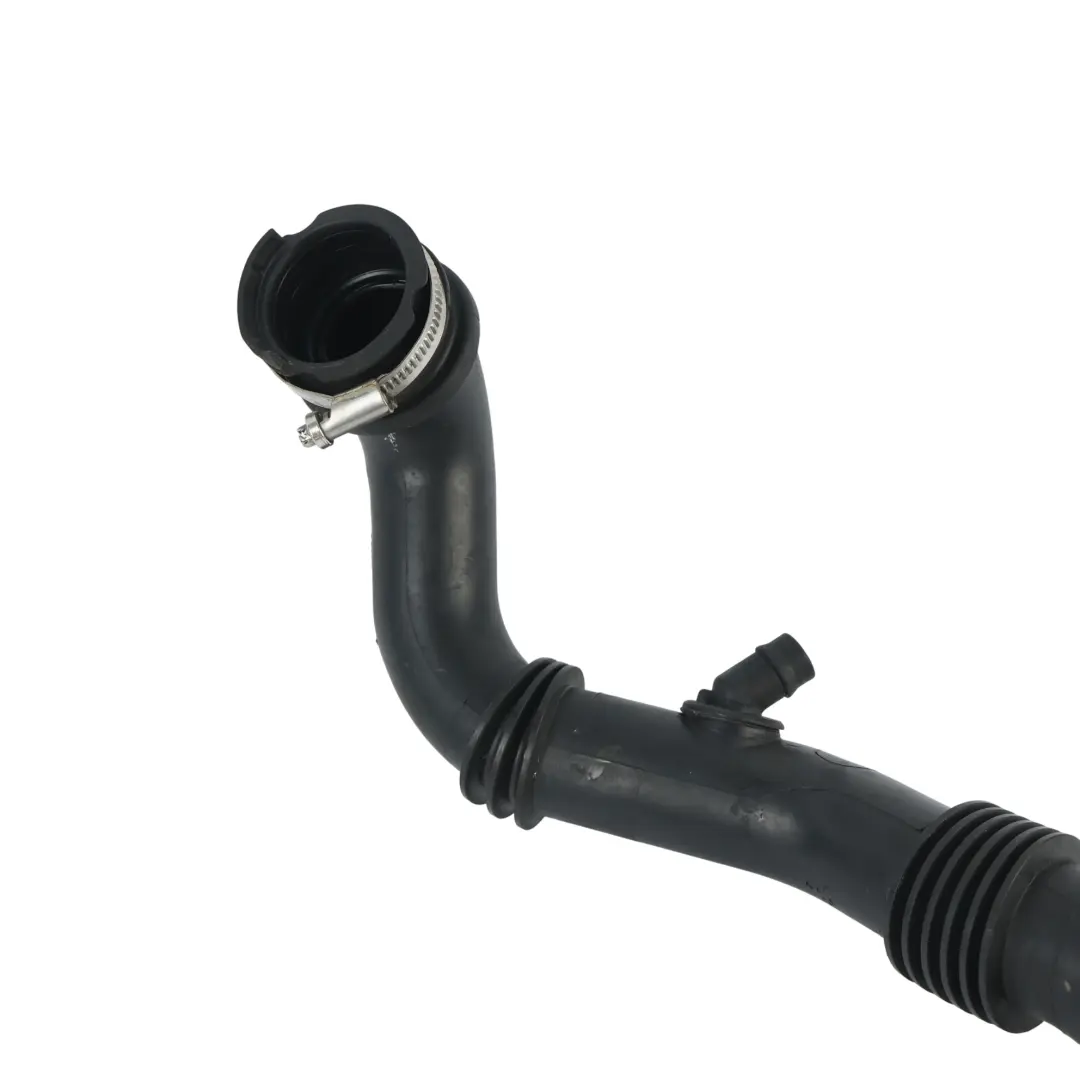 Ford Fiesta Mk7 Air Cleaner Air Duct Hose Tube Line Pipe 1.0 Petrol C1B1-9C623-B - SKU 1805814 - Part number 1805814