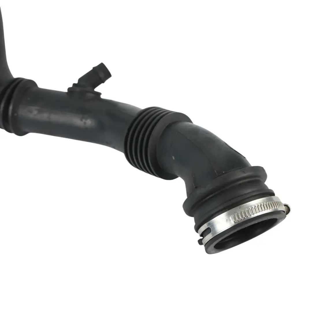 Ford Fiesta Mk7 Durite Conduit Air Filtre à Air 1.0 Essence C1B1-9C623-B - SKU 1805814 - Numéro de pièce 1805814