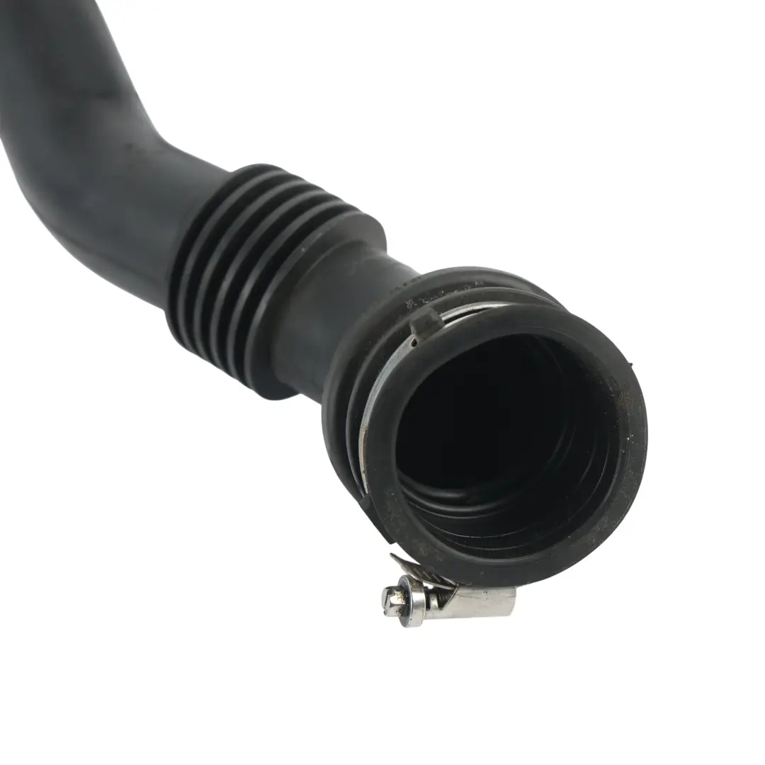 Cleaner Air Duct Hose Tube Line Pipe 1.0 Petrol C1B1-9C623-B to Ford Fiesta Mk7 Air with Part number 1805814 Ford Fiesta Mk7 Air Cleaner Air Duct Hose Tube Line Pipe 1.0 Petrol C1B1-9C623-B - SKU 1805814 - Part number 1805814