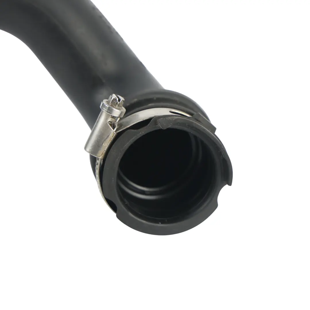 Cleaner Air Duct Hose Tube Line Pipe 1.0 Petrol C1B1-9C623-B to Ford Fiesta Mk7 Air with Part number 1805814 Ford Fiesta Mk7 Air Cleaner Air Duct Hose Tube Line Pipe 1.0 Petrol C1B1-9C623-B - SKU 1805814 - Part number 1805814