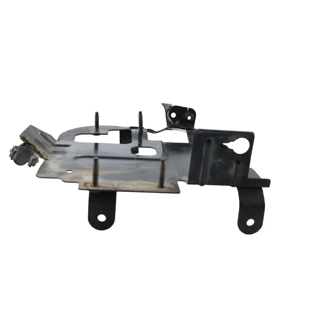 Soporte Unidad Control Motor ECU CV21-12A692-AD para Ford Fiesta Mk7 con número de pieza 1806681 Ford Fiesta Mk7 Soporte Unidad Control Motor ECU CV21-12A692-AD - SKU 1806681 - Número de pieza 1806681