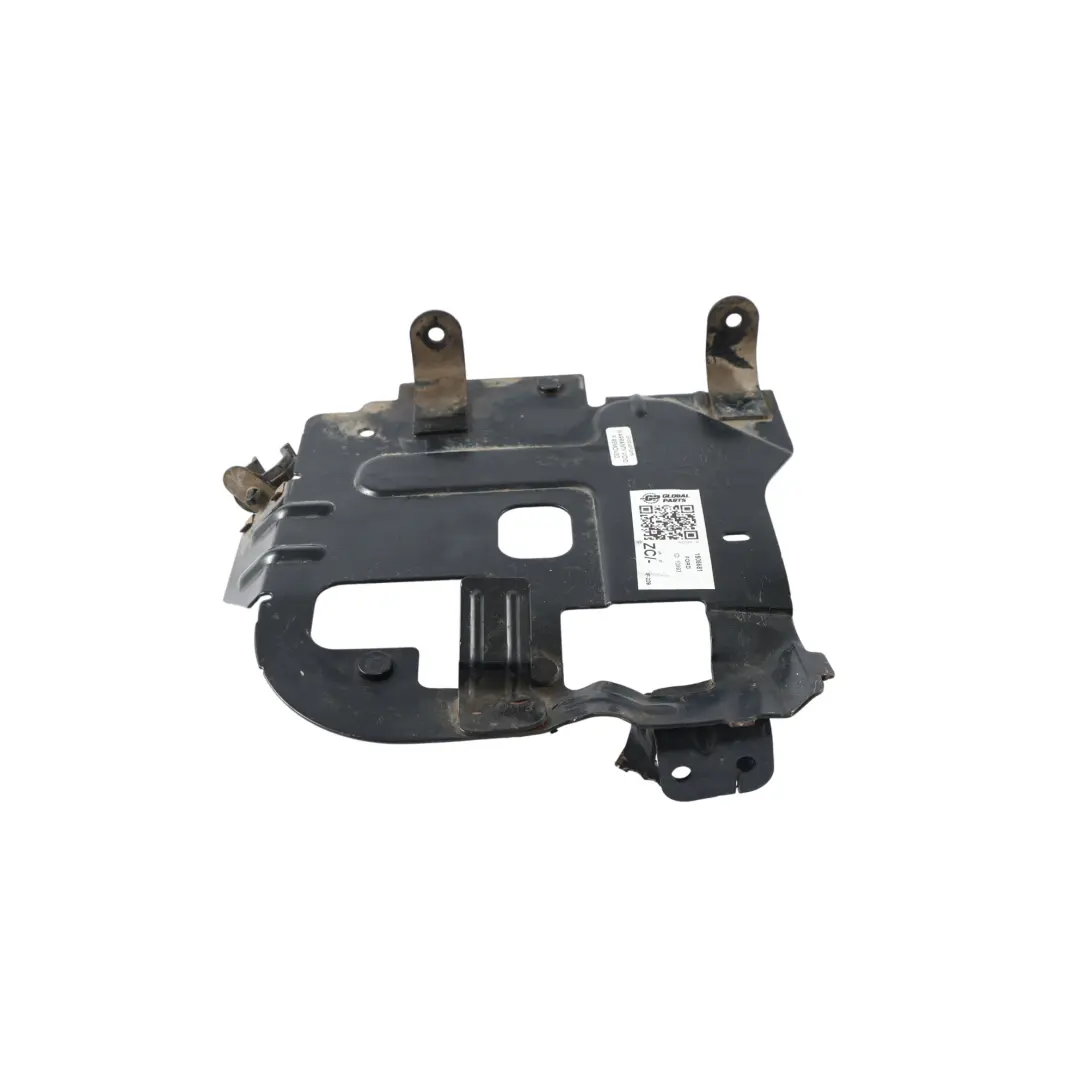 Ford Fiesta Mk7 Soporte Unidad Control Motor ECU CV21-12A692-AD - SKU 1806681 - Número de pieza 1806681
