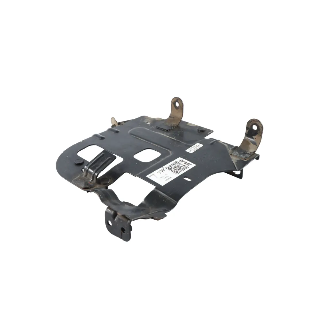 Ford Fiesta Mk7 Engine Control Module ECU Bracket Mount Holder CV21-12A692-AD - SKU 1806681 - Part number 1806681