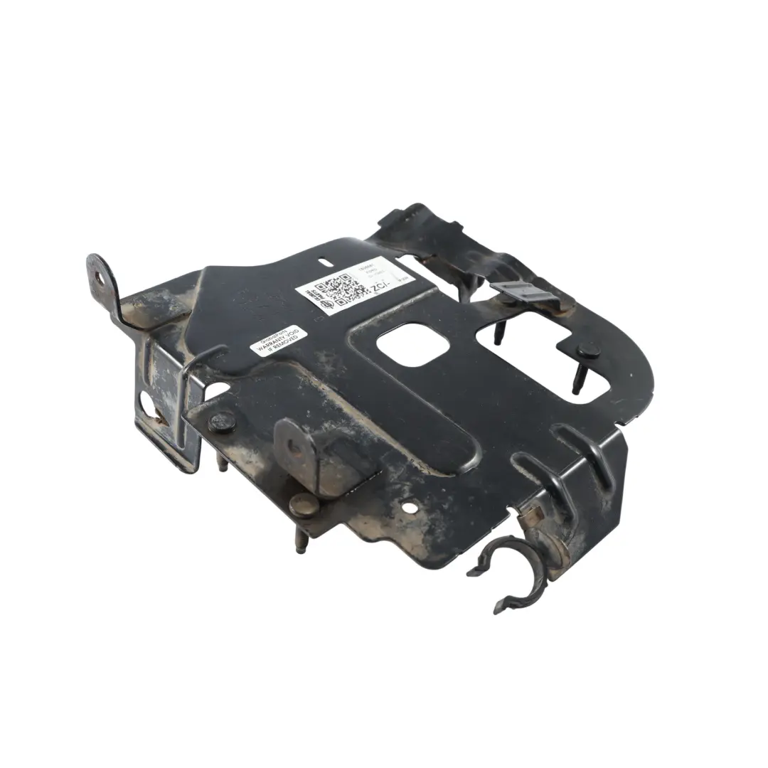 Ford Fiesta Mk7 Soporte Unidad Control Motor ECU CV21-12A692-AD - SKU 1806681 - Número de pieza 1806681