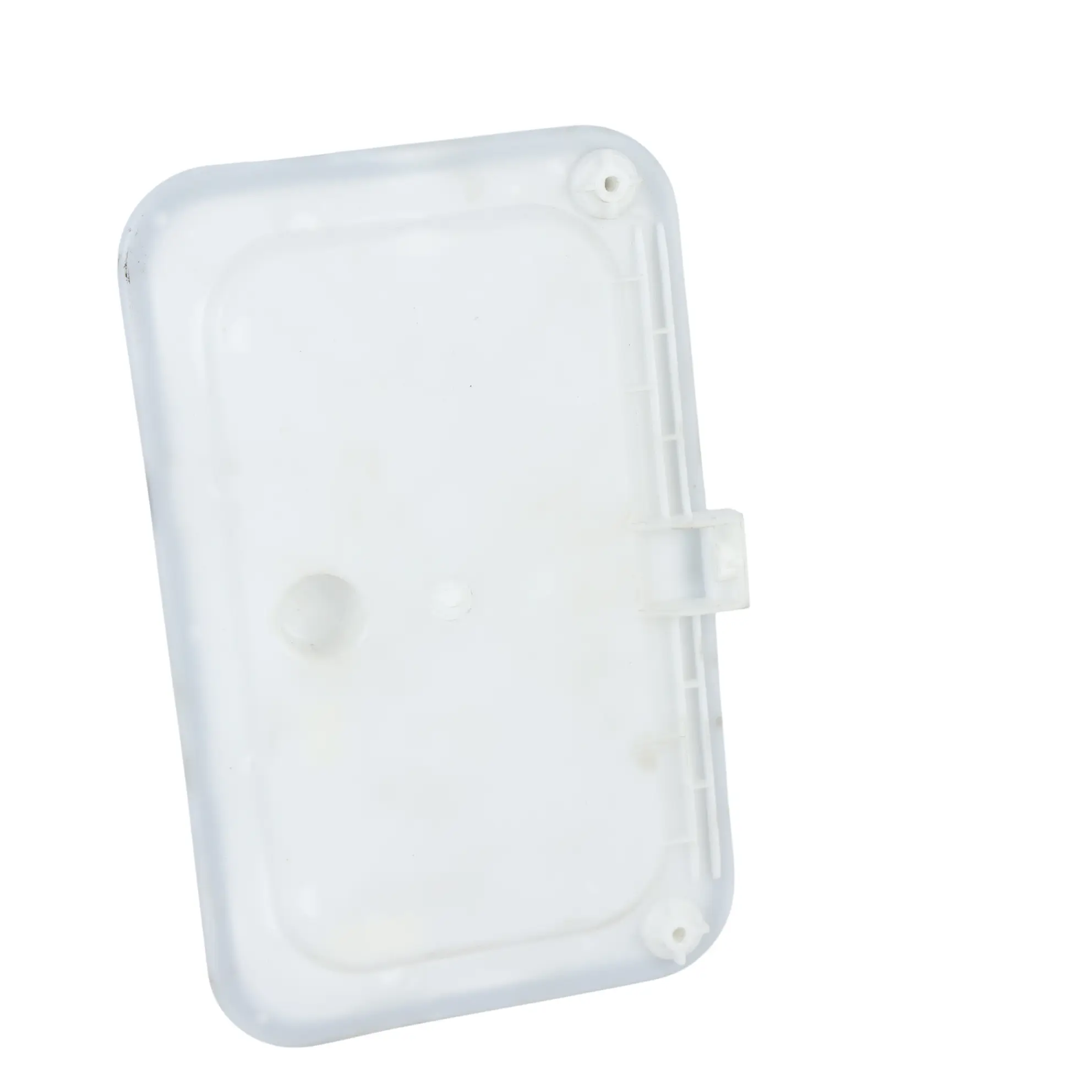 Ford Tourneo Custom Cubierta Panel Moldura Puerta Corredera BK21-B27454-AD