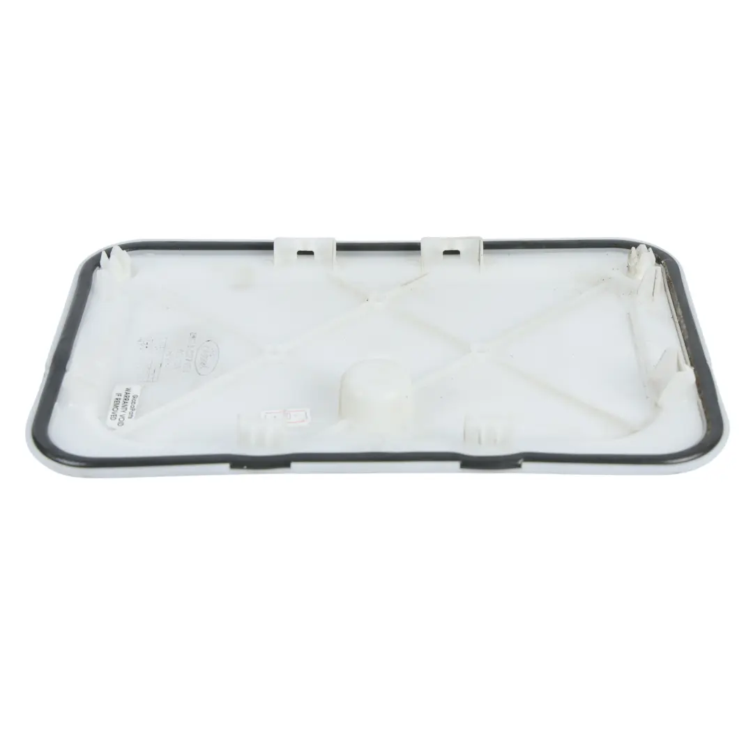 Sliding Door Trim Cover Panel BK21-B27454-AD to Ford Tourneo Custom with Part number 1806696 Ford Tourneo Custom Sliding Door Trim Cover Panel BK21-B27454-AD - SKU 1806696 - Part number 1806696