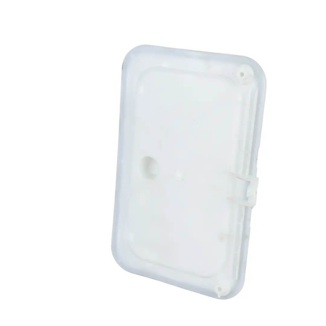 Panneau Garniture Porte Coulissante BK21-B27454-AD pour Ford Tourneo Custom à propos du numéro de pièce 1806696 Ford Tourneo Custom Panneau Garniture Porte Coulissante BK21-B27454-AD - SKU 1806696 - Numéro de pièce 1806696