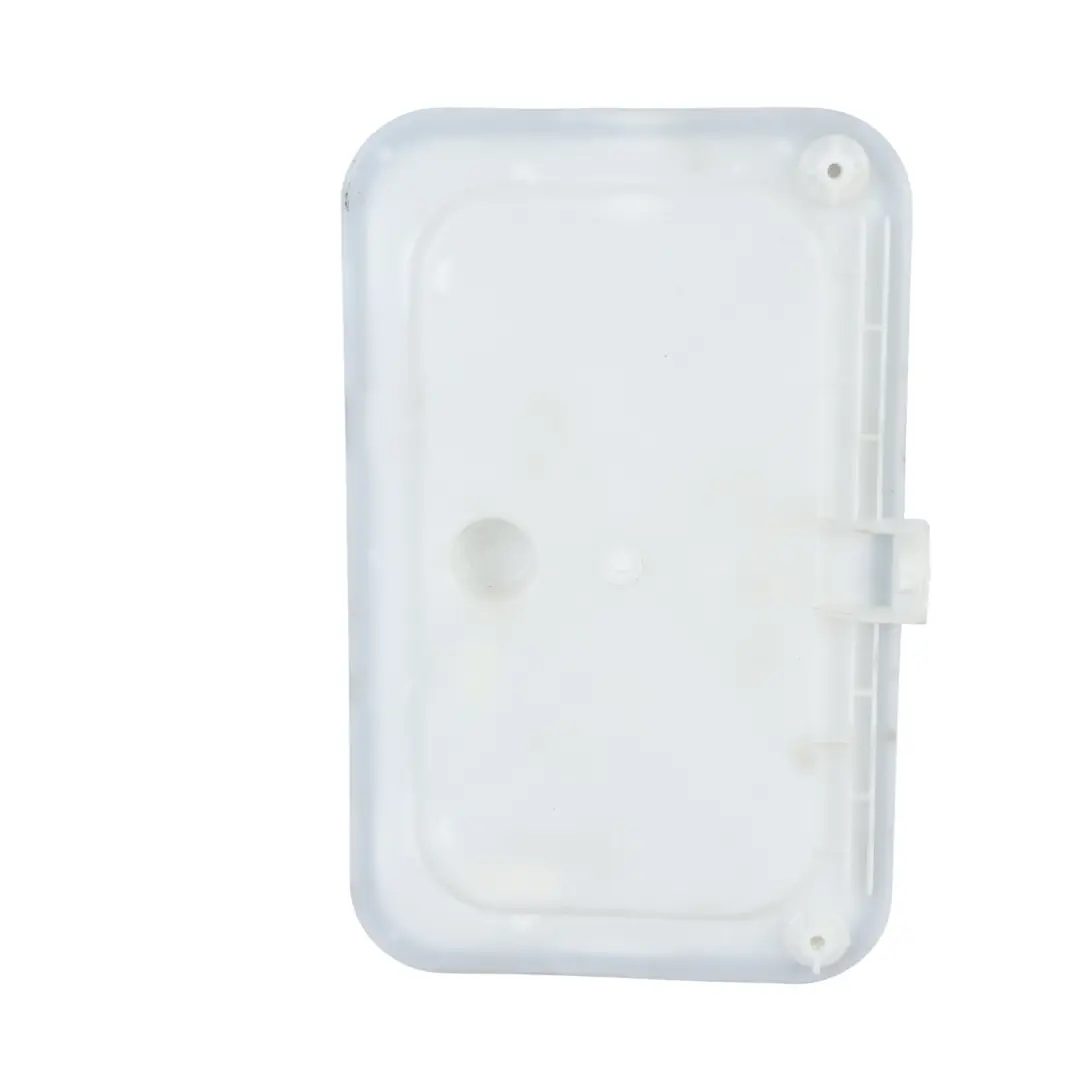 Sliding Door Trim Cover Panel BK21-B27454-AD to Ford Tourneo Custom with Part number 1806696 Ford Tourneo Custom Sliding Door Trim Cover Panel BK21-B27454-AD - SKU 1806696 - Part number 1806696