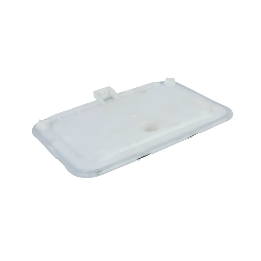 Ford Tourneo Custom Rivestimento Pannello Porta Scorrevole BK21-B27454-AD - SKU 1806696 - Numero di parte 1806696