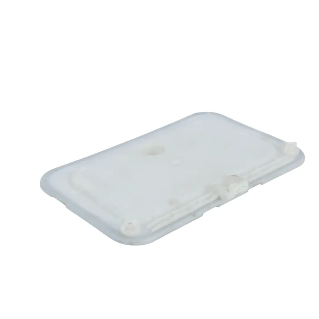 Ford Tourneo Custom Sliding Door Trim Cover Panel BK21-B27454-AD - SKU 1806696 - Part number 1806696