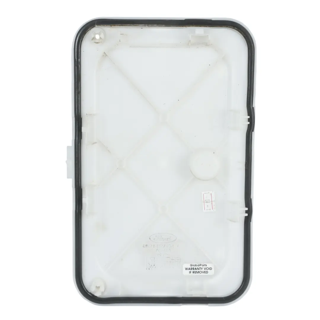 Panneau Garniture Porte Coulissante BK21-B27454-AD pour Ford Tourneo Custom à propos du numéro de pièce 1806696 Ford Tourneo Custom Panneau Garniture Porte Coulissante BK21-B27454-AD - SKU 1806696 - Numéro de pièce 1806696