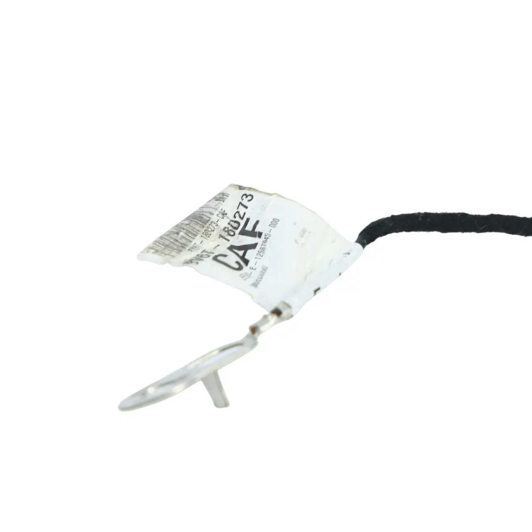 Ford Focus Mk3 Arnés Cableado Espejo Retrovisor Parabrisas BV6T-18D273-CAF - SKU 1809588 - Número de pieza 1809588