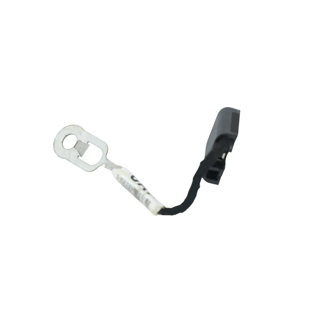 Mk3 Rückspiegel Kabelbaum Windschutzscheibe BV6T-18D273-CAF für Ford Focus mit Teilenummer 1809588 Ford Focus Mk3 Rückspiegel Kabelbaum Windschutzscheibe BV6T-18D273-CAF - SKU 1809588 - Teilenummer 1809588