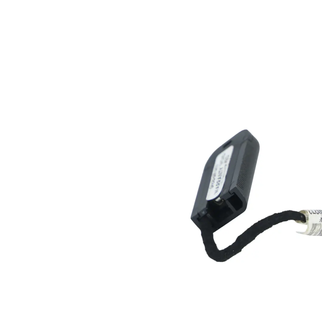 Mk3 Arnés Cableado Espejo Retrovisor Parabrisas BV6T-18D273-CAF para Ford Focus con número de pieza 1809588 Ford Focus Mk3 Arnés Cableado Espejo Retrovisor Parabrisas BV6T-18D273-CAF - SKU 1809588 - Número de pieza 1809588